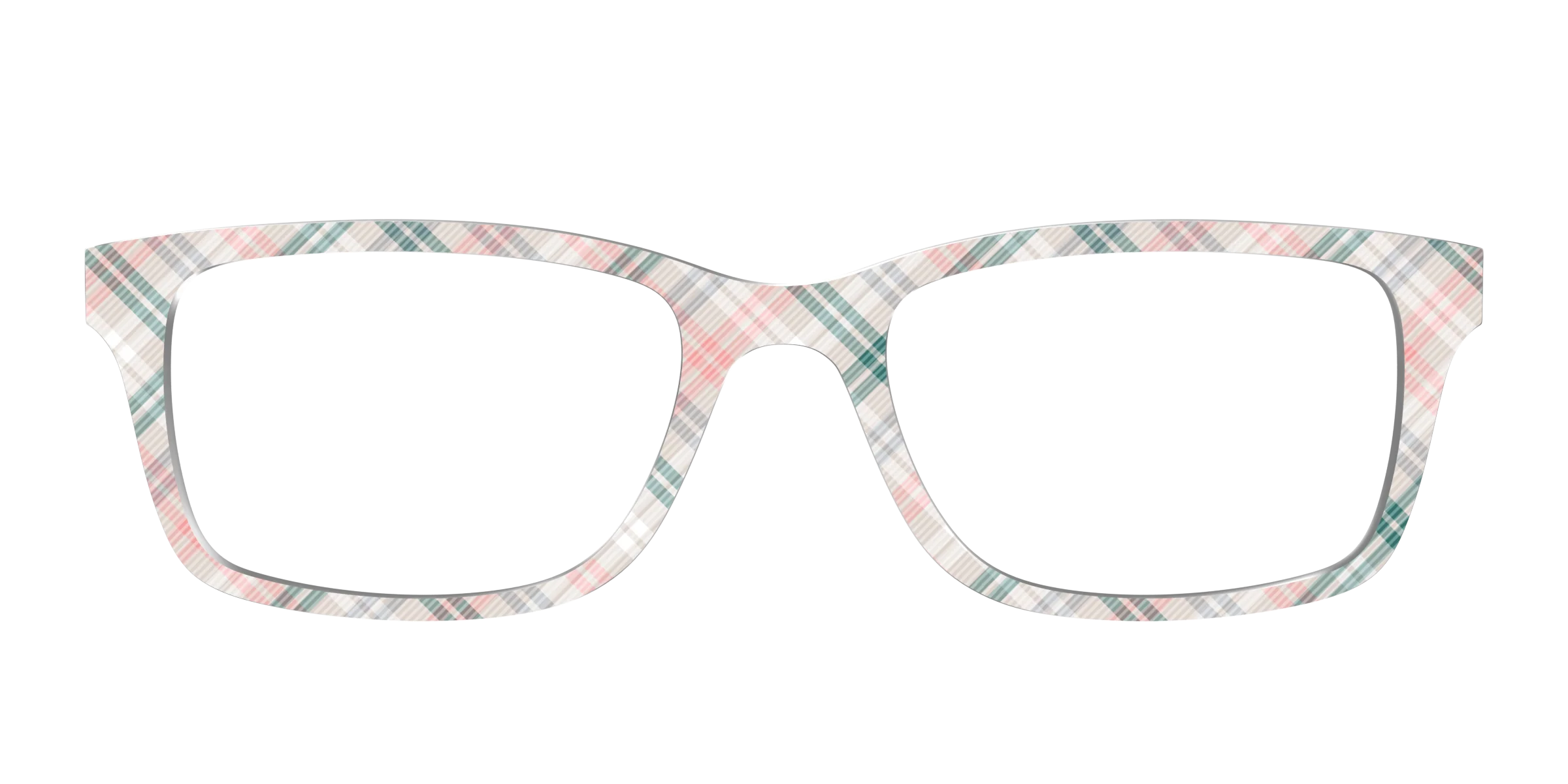 The Demure Plaid - Image 5