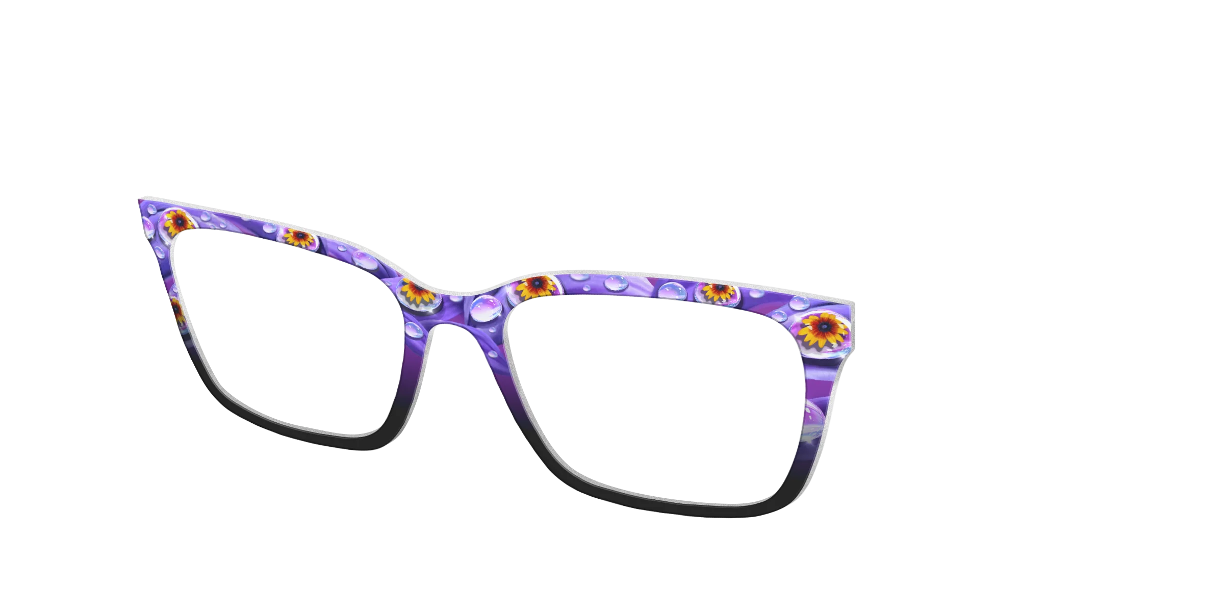 The Dew Droplets - Image 10