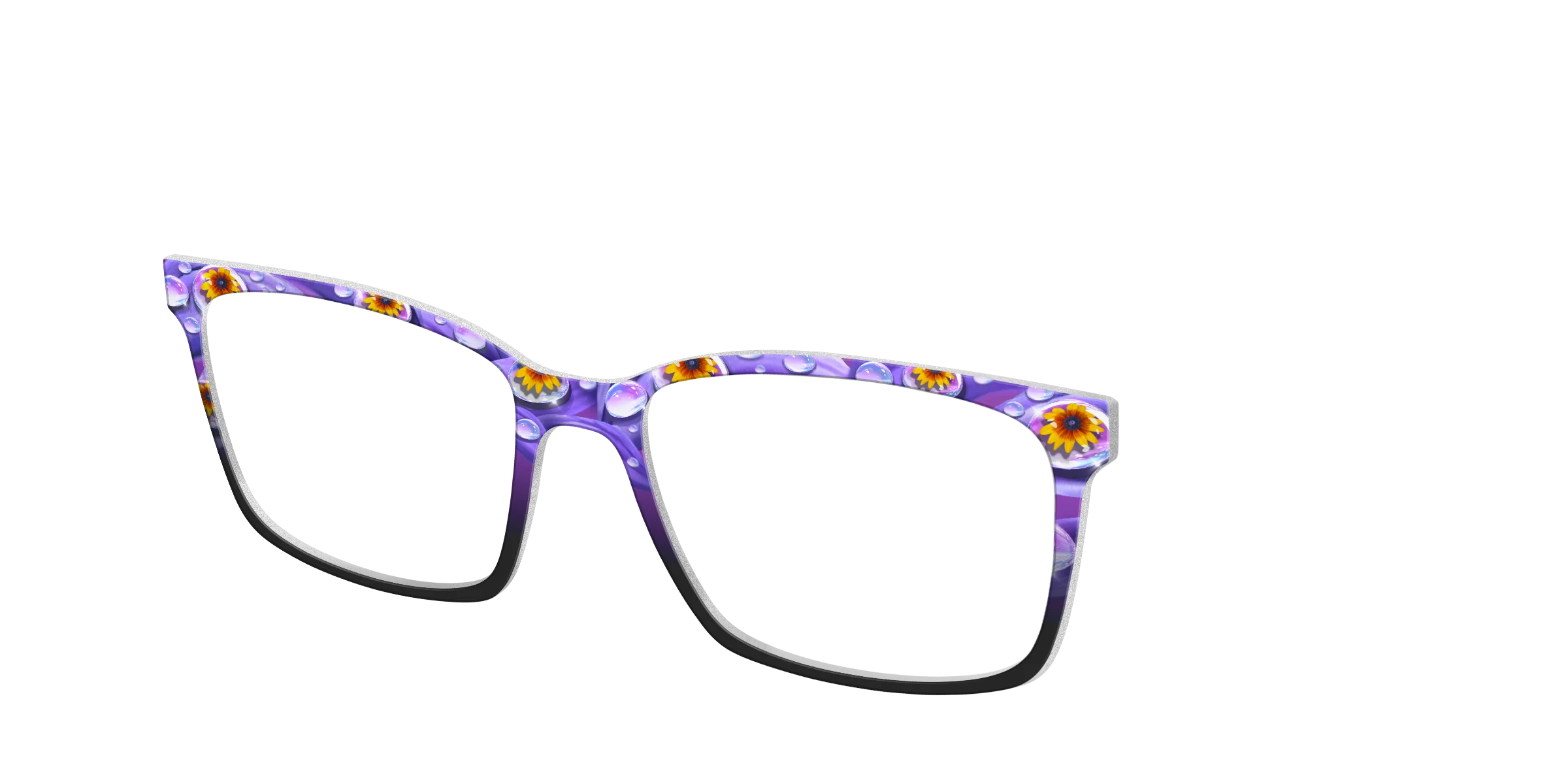 The Dew Droplets - Image 12