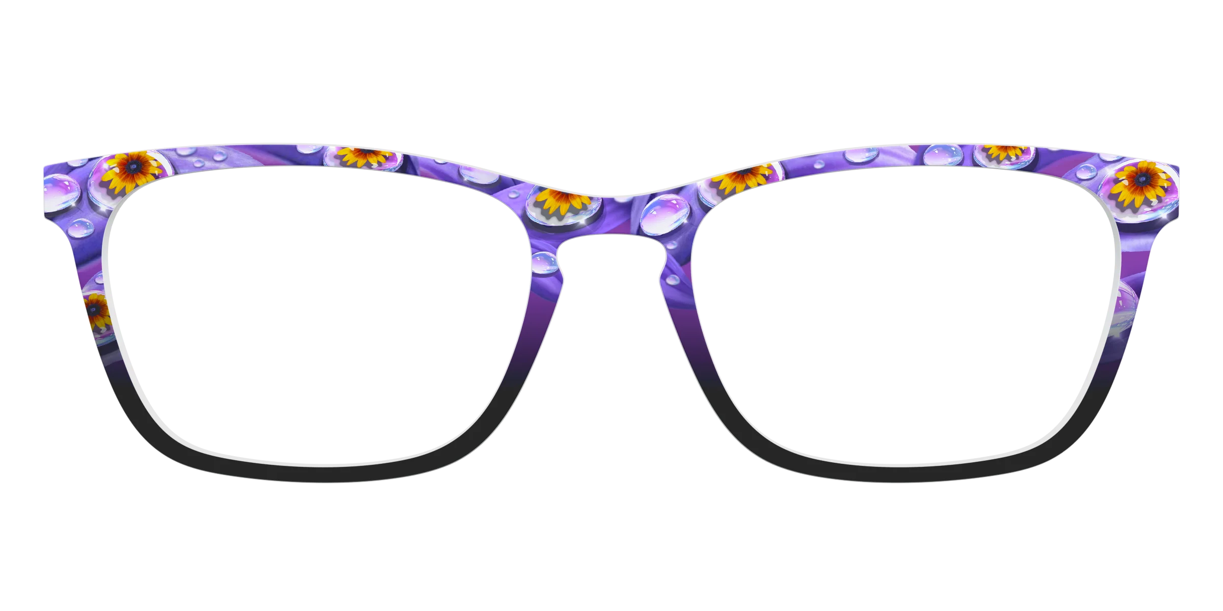 The Dew Droplets - Image 13