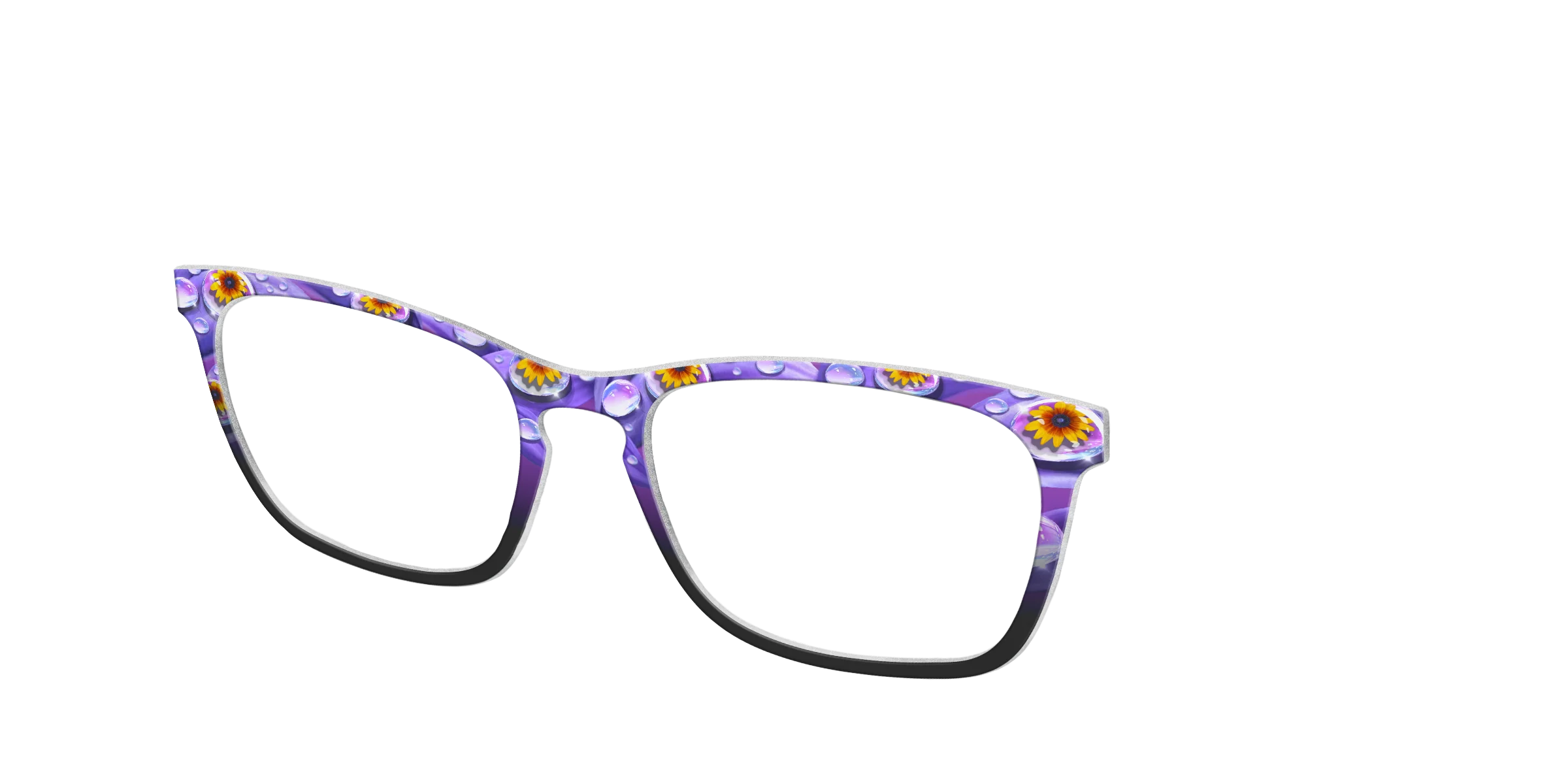 The Dew Droplets - Image 14
