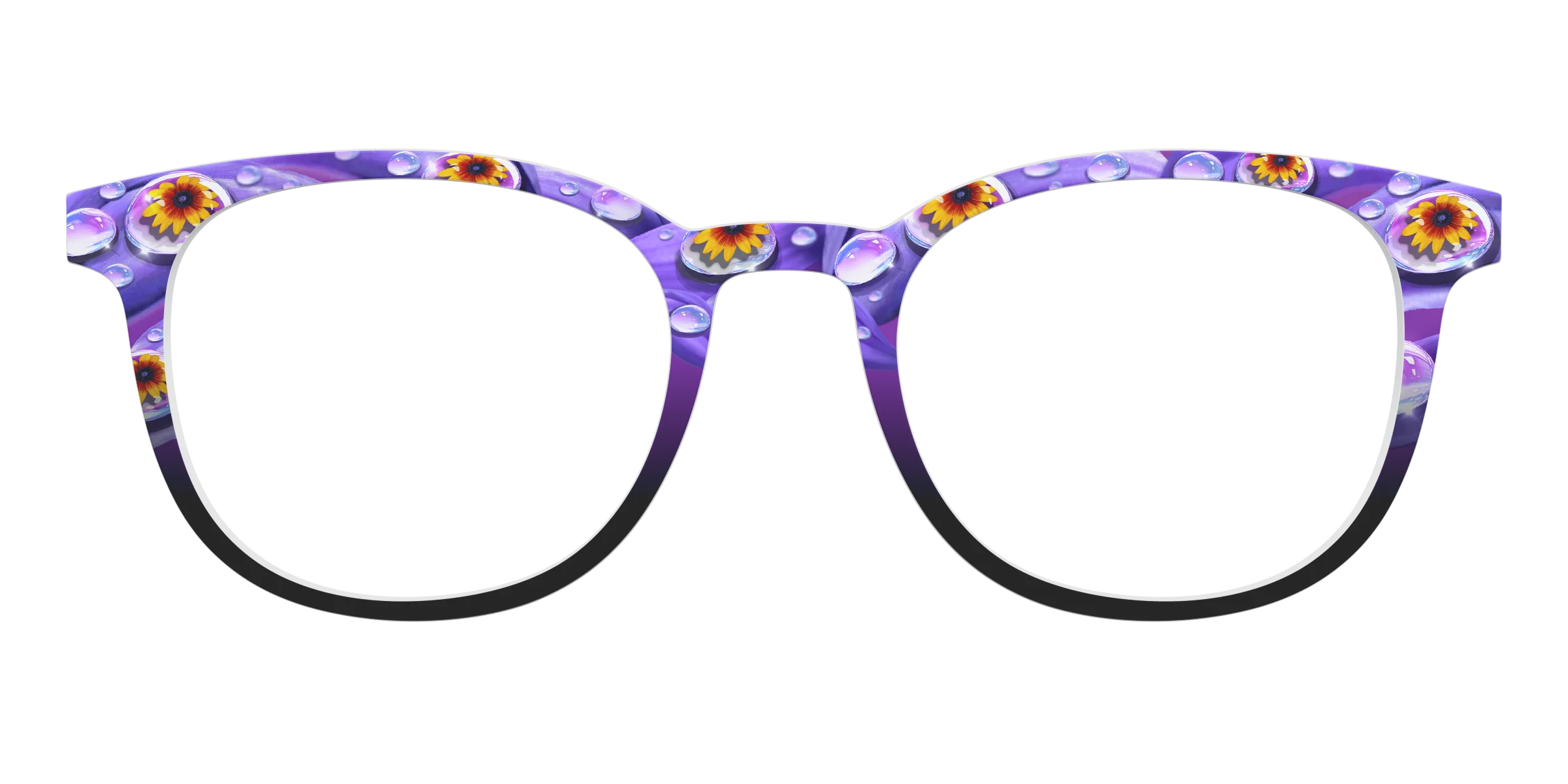The Dew Droplets - Image 15