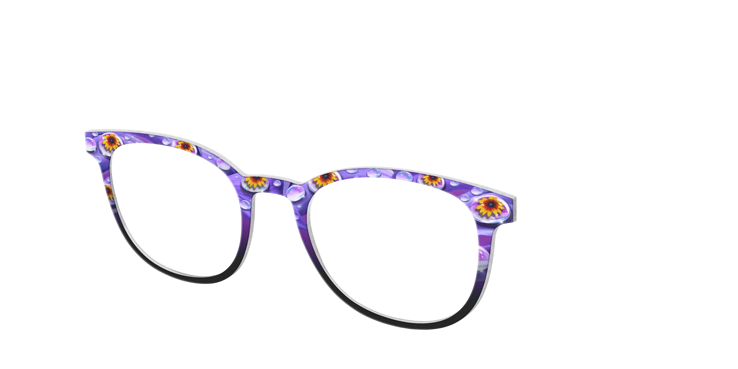 The Dew Droplets - Image 16