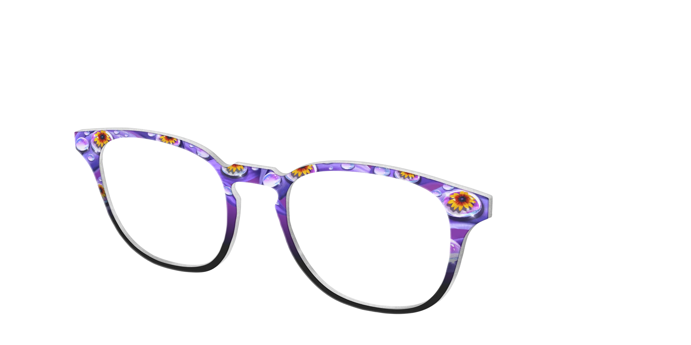 The Dew Droplets - Image 18