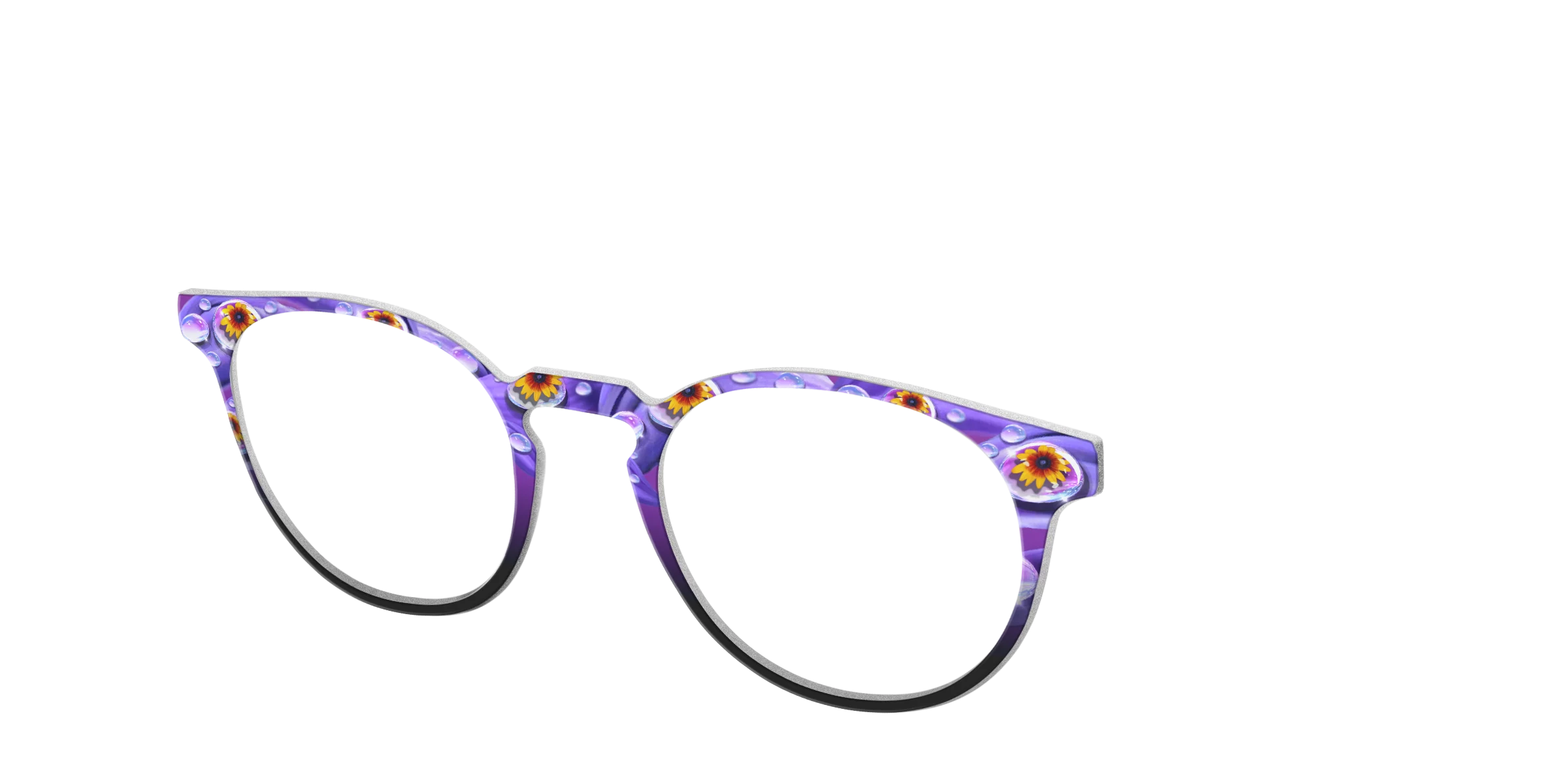 The Dew Droplets - Image 20