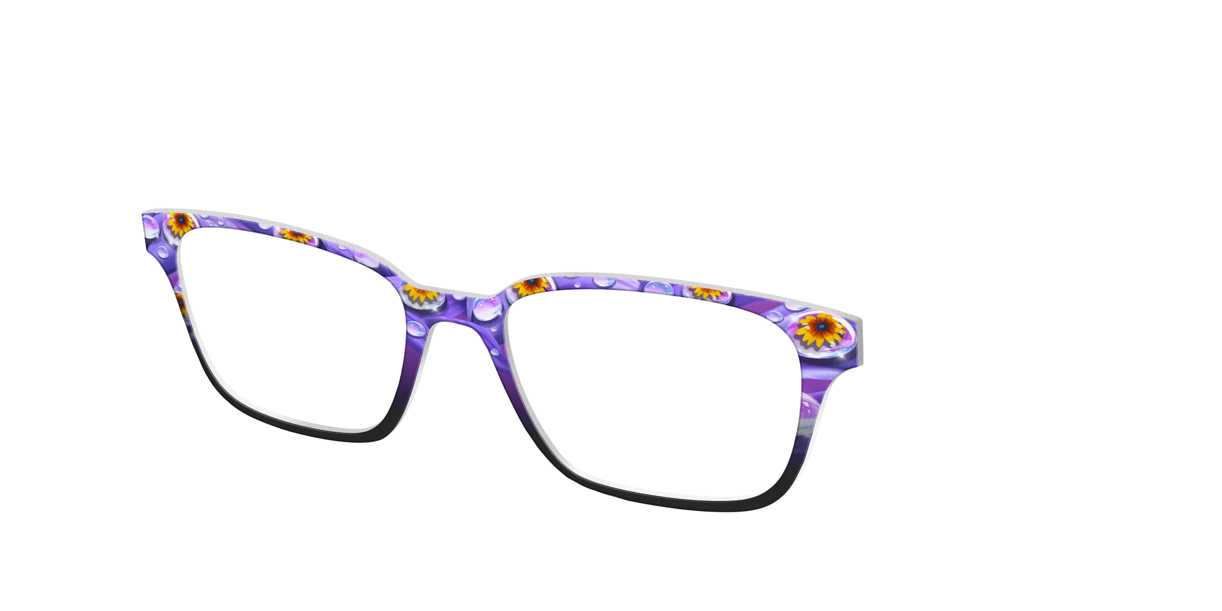 The Dew Droplets - Image 22