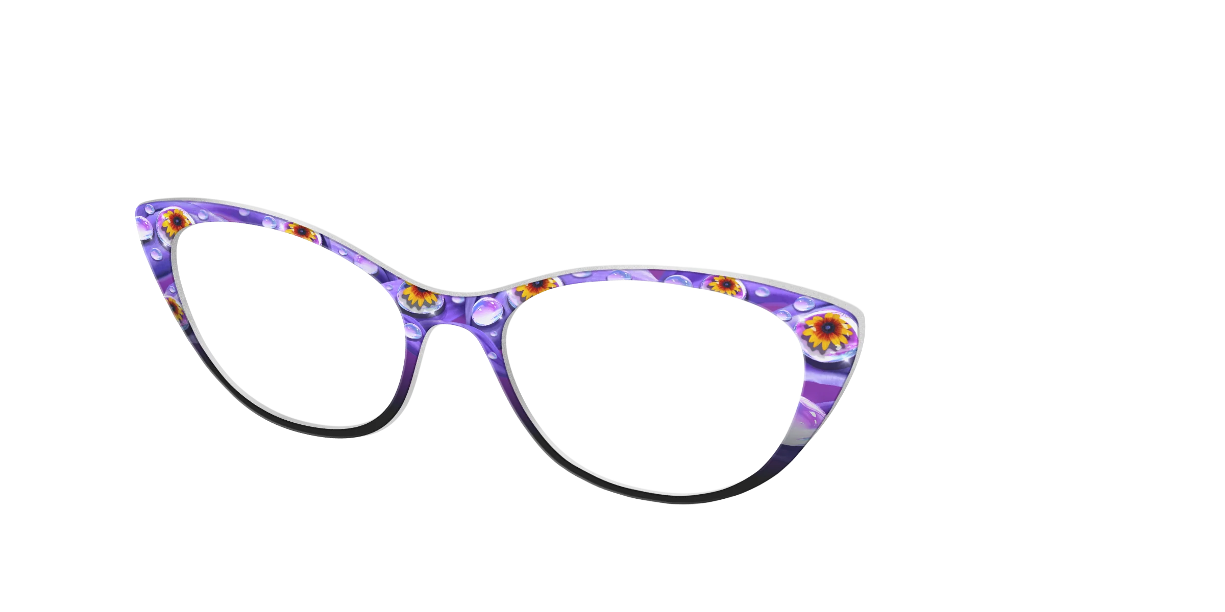 The Dew Droplets - Image 24