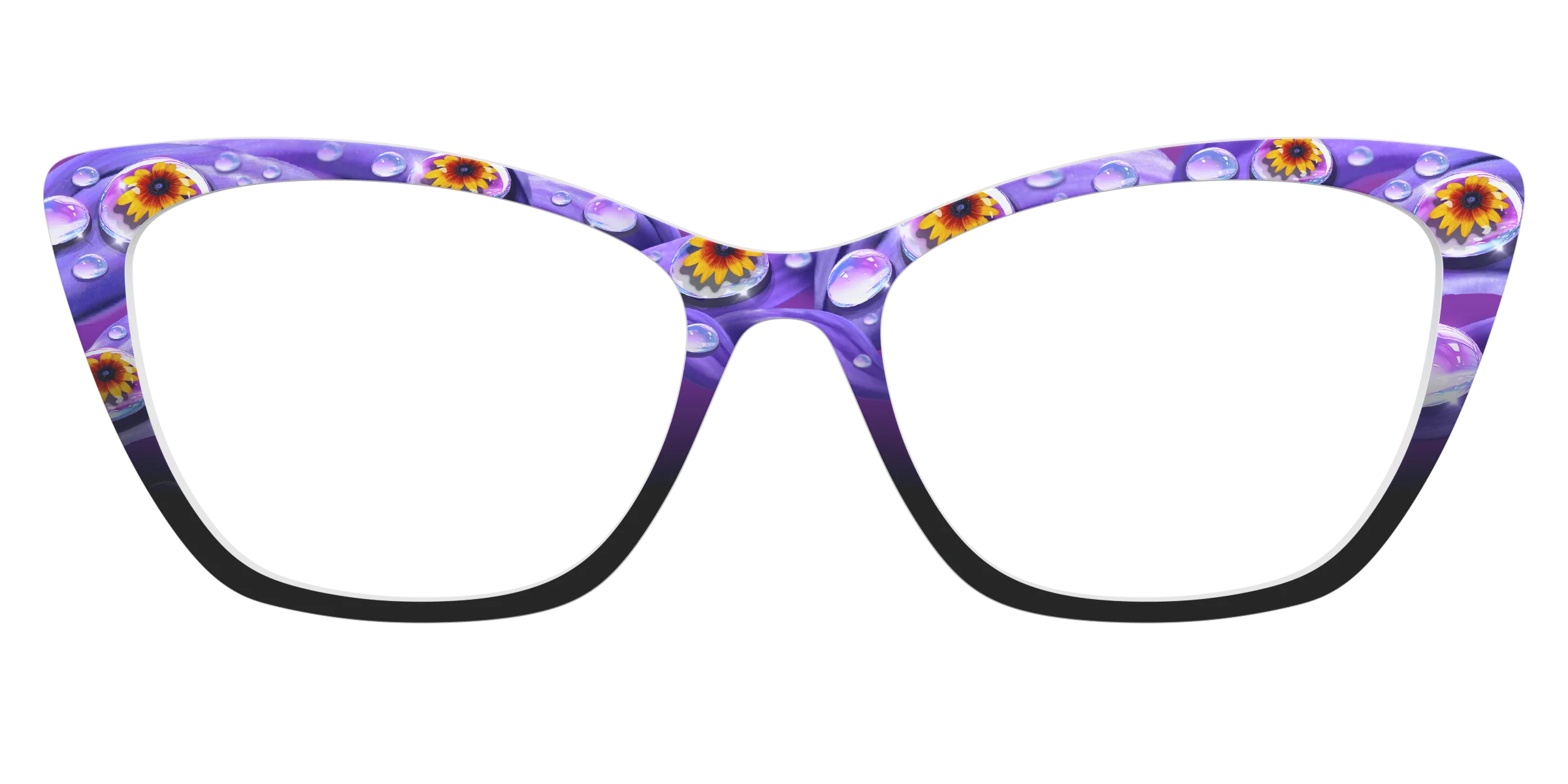 The Dew Droplets - Image 25