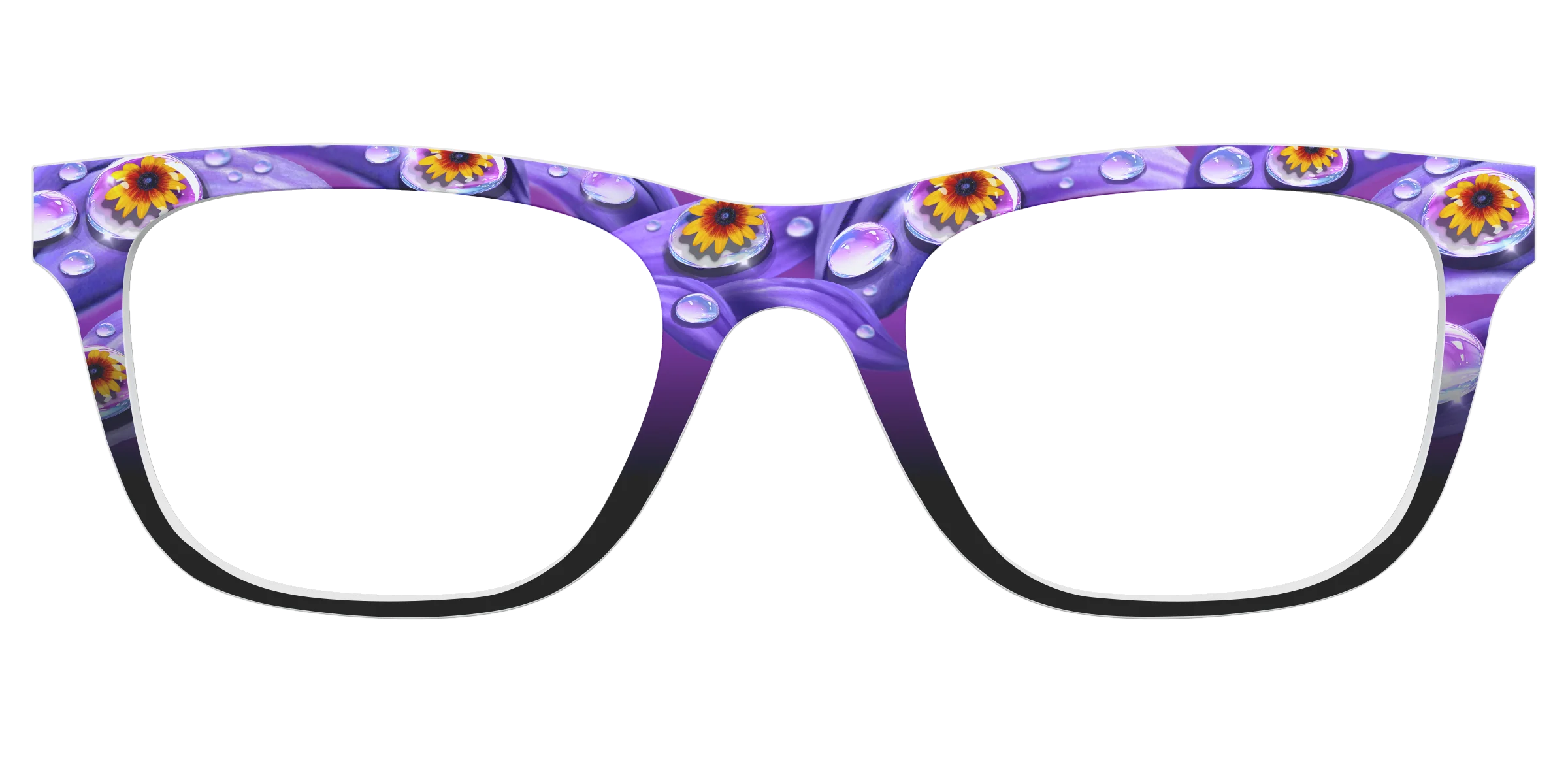 The Dew Droplets - Image 27
