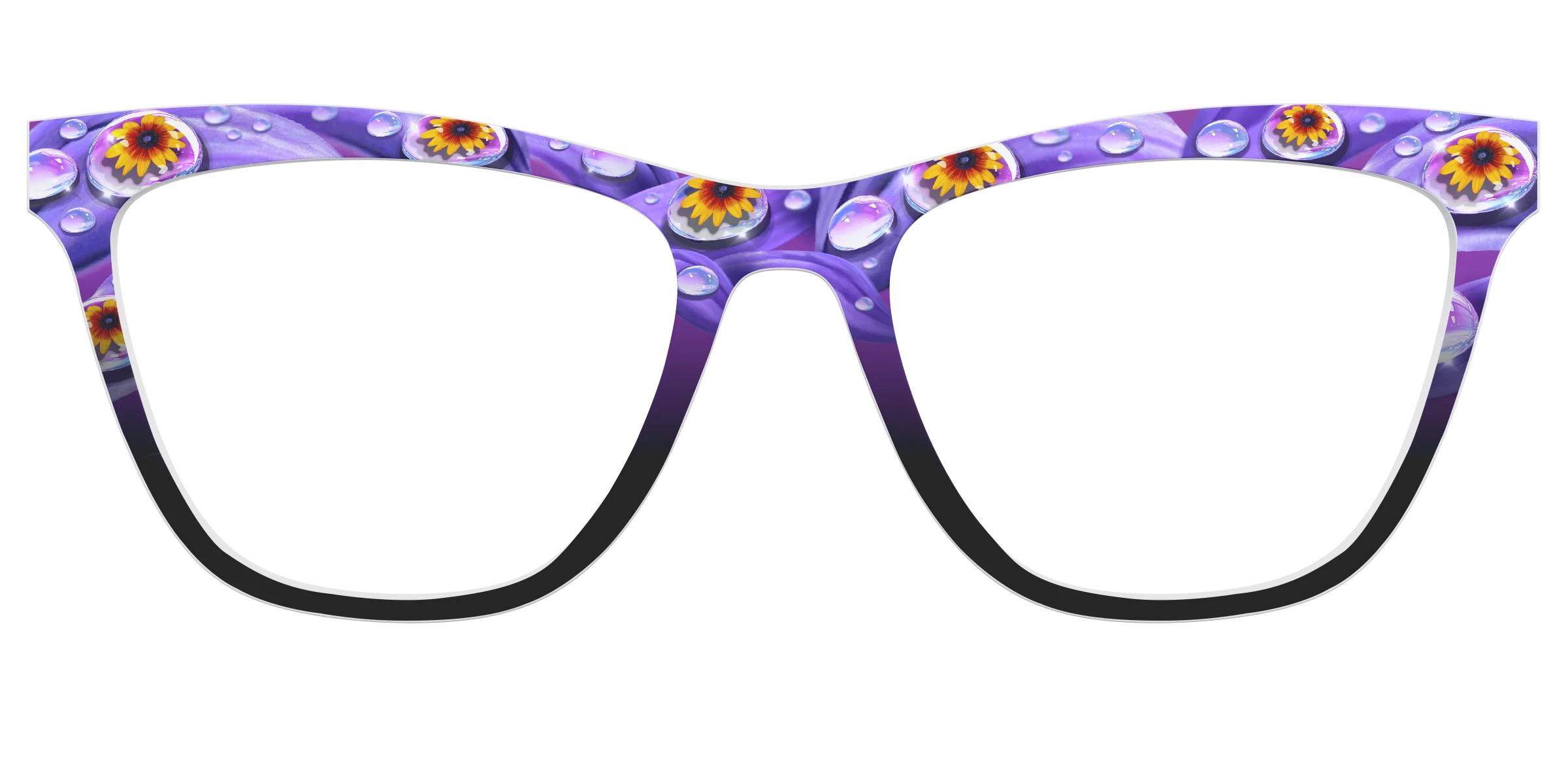 The Dew Droplets - Image 29