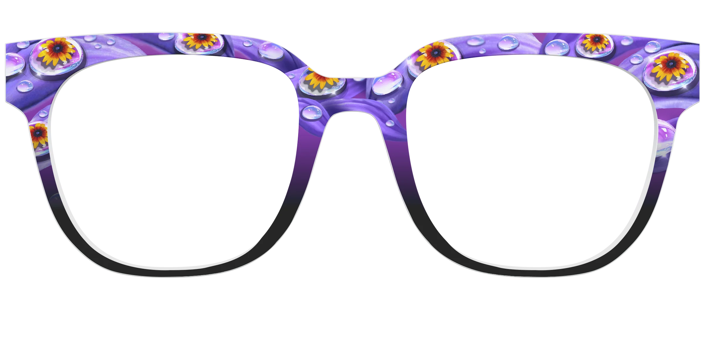 The Dew Droplets - Image 31