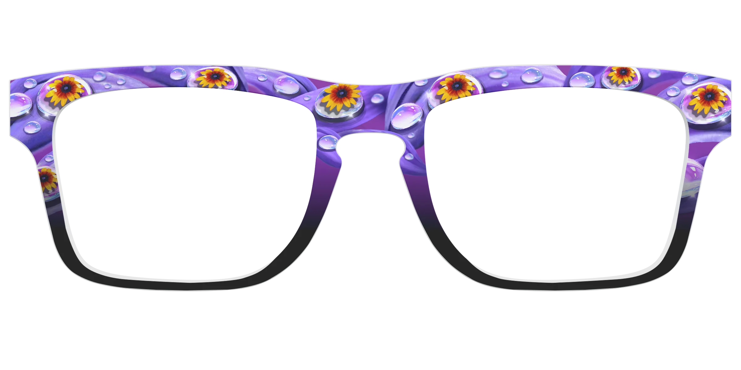 The Dew Droplets - Image 35