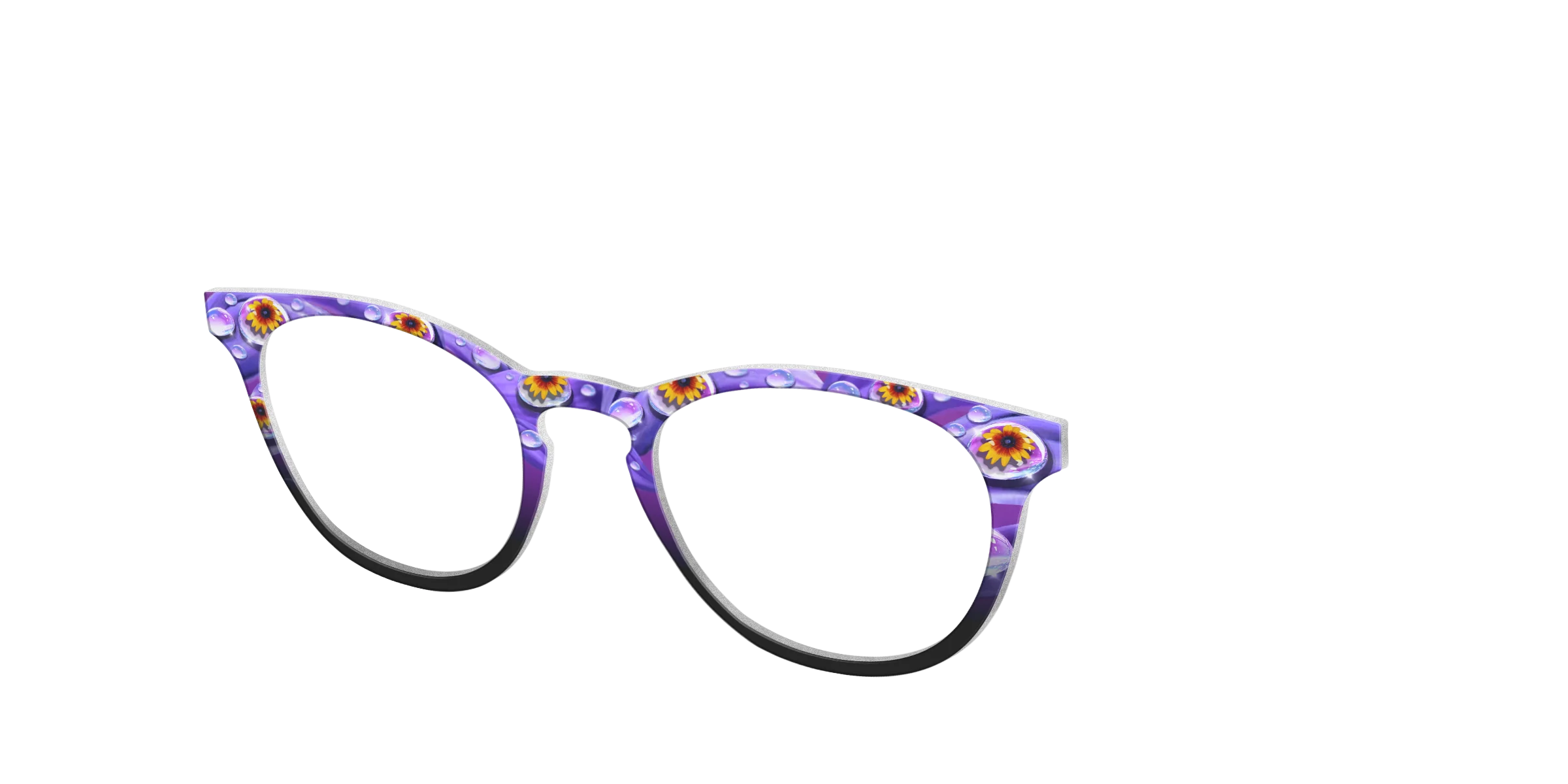The Dew Droplets - Image 4