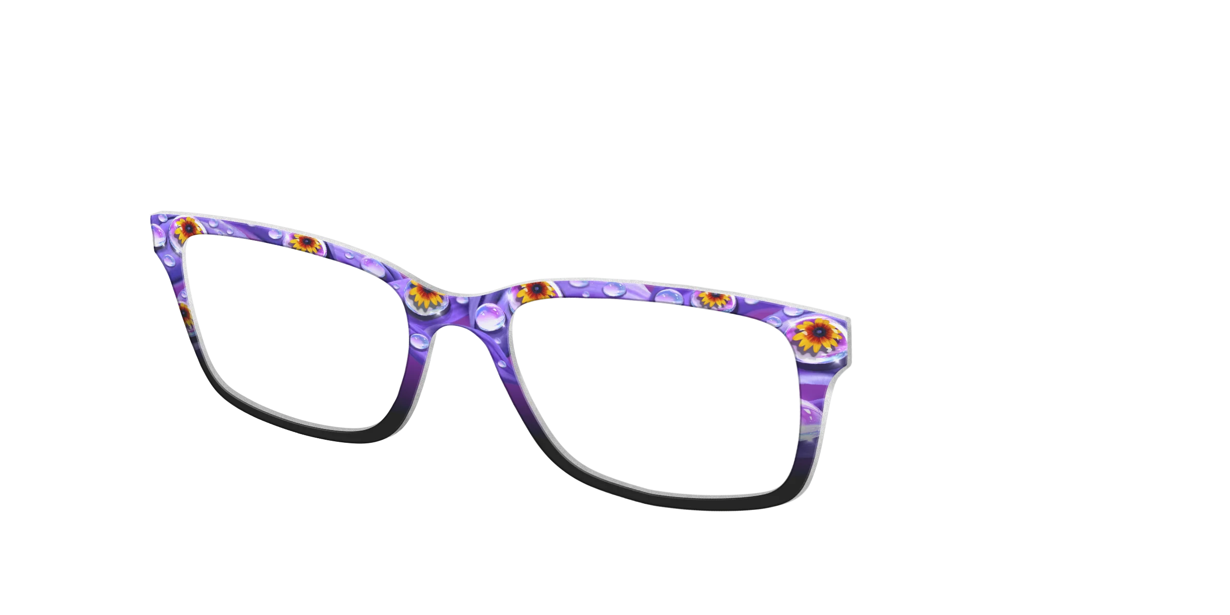 The Dew Droplets - Image 6