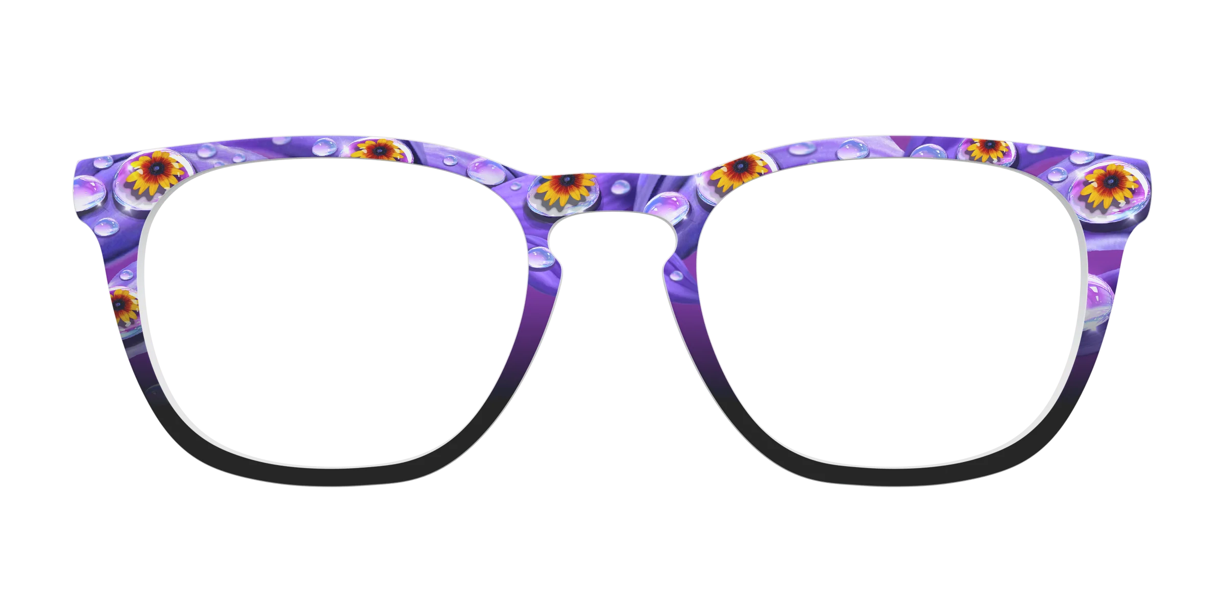 The Dew Droplets - Image 7