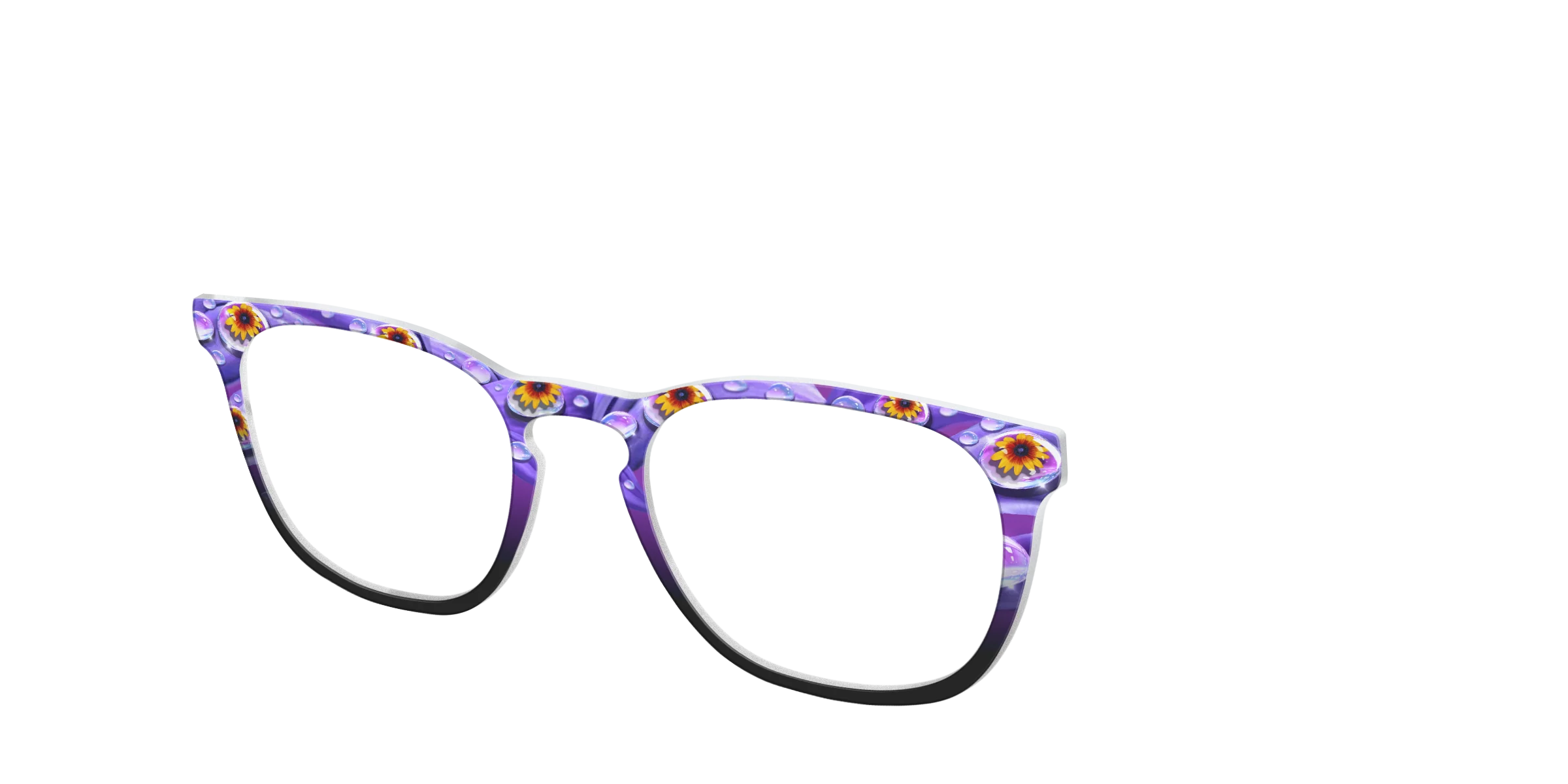The Dew Droplets - Image 8