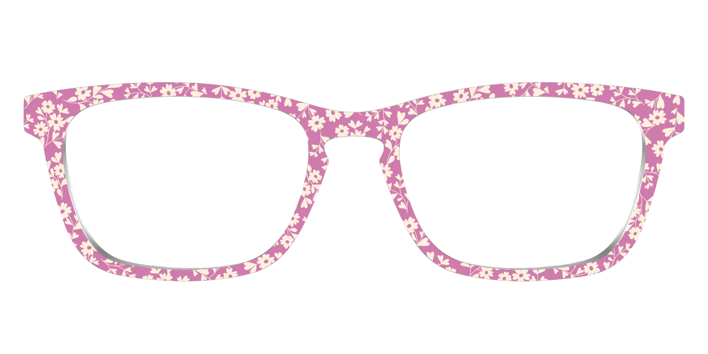 The Ditsy Blossoms - Image 13