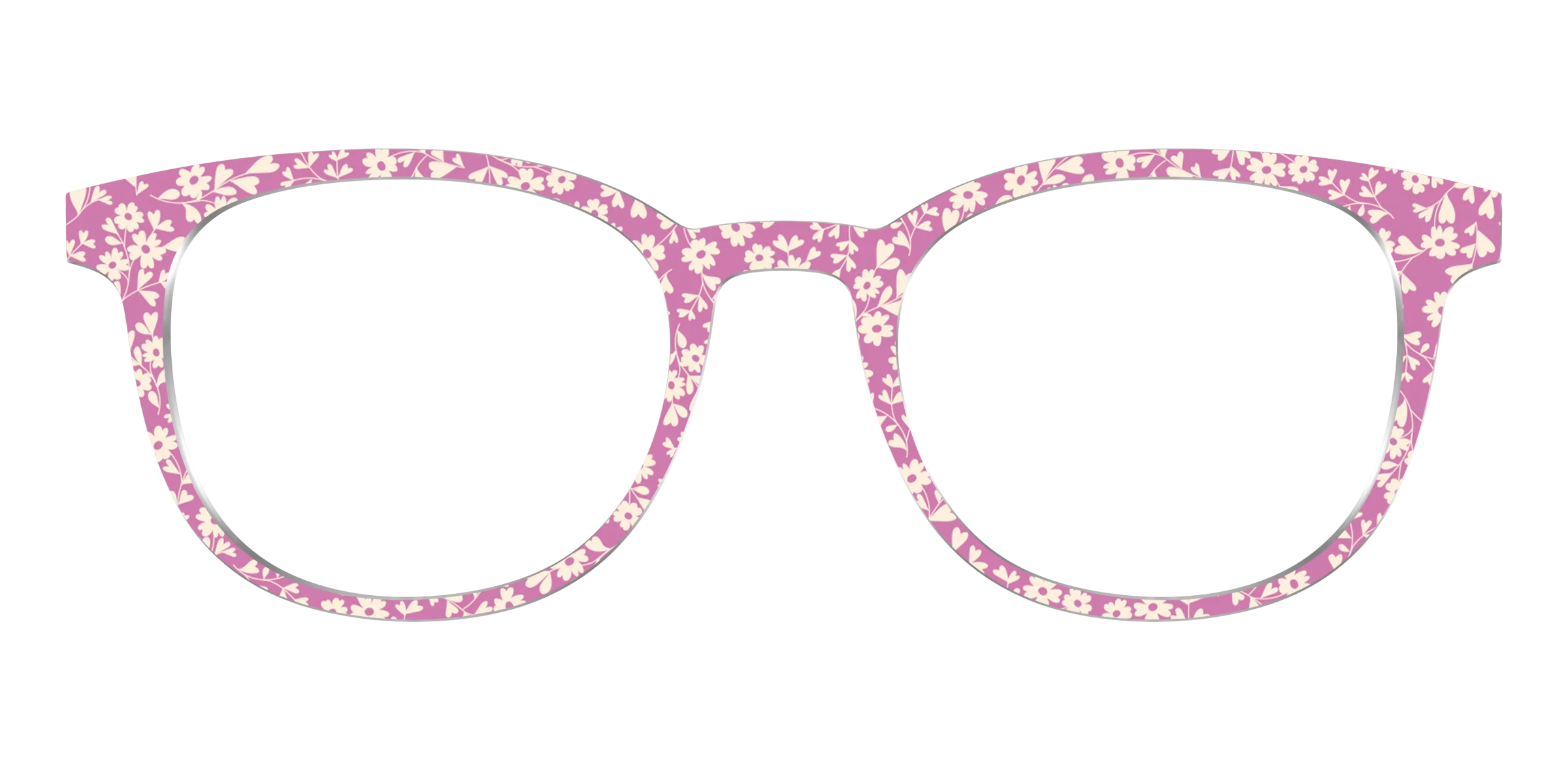 The Ditsy Blossoms - Image 15