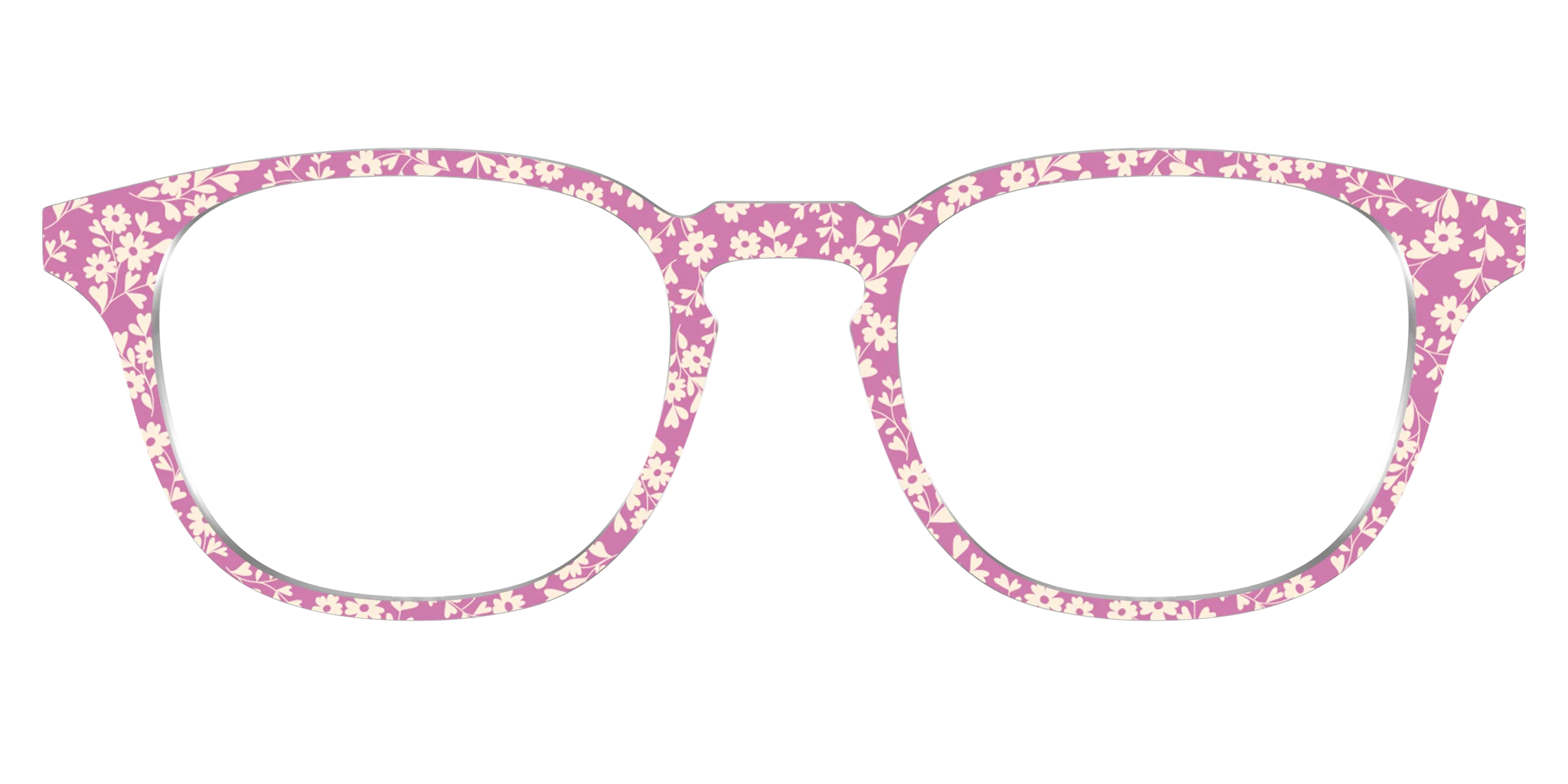 The Ditsy Blossoms - Image 17