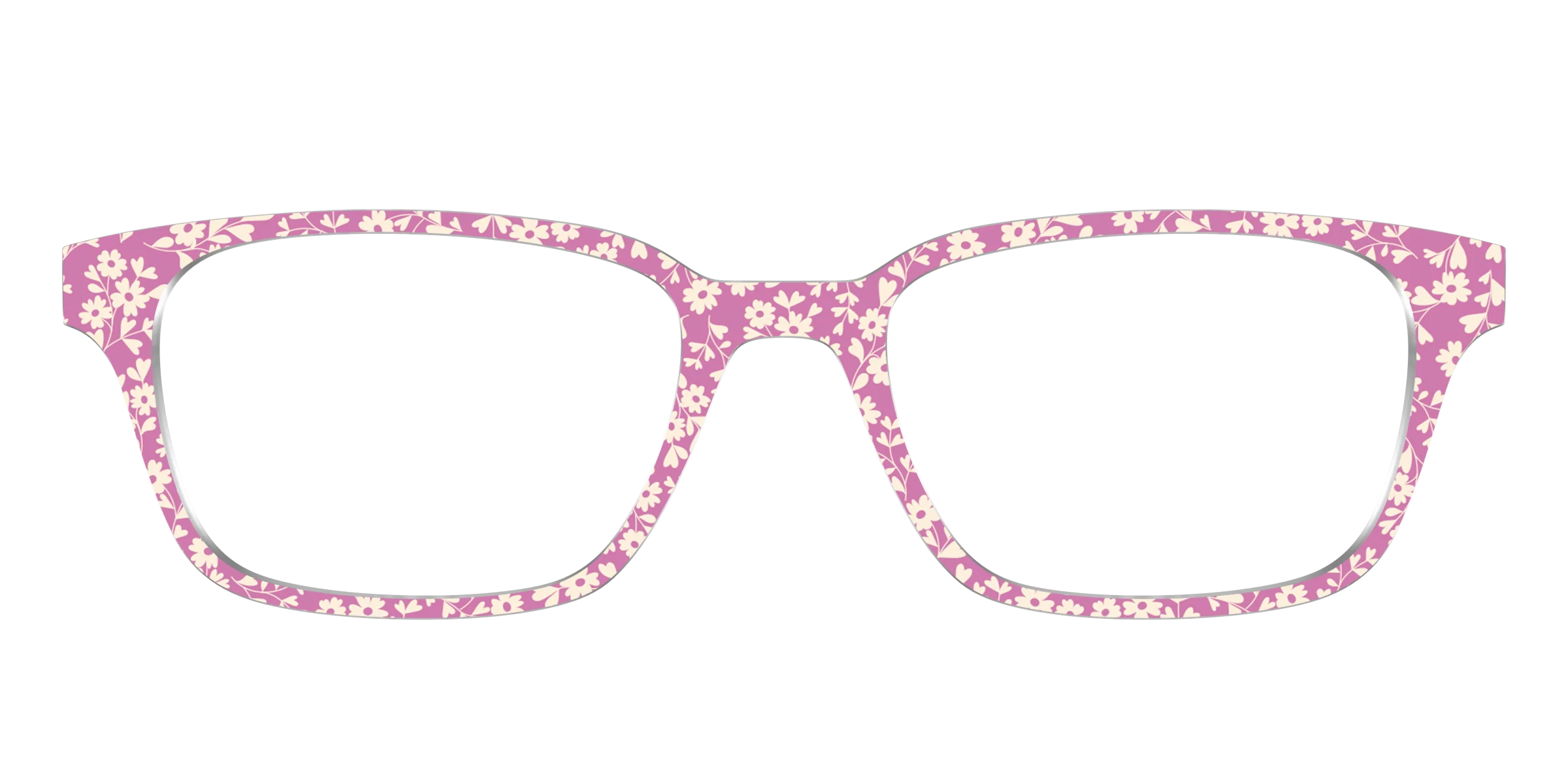 The Ditsy Blossoms - Image 21