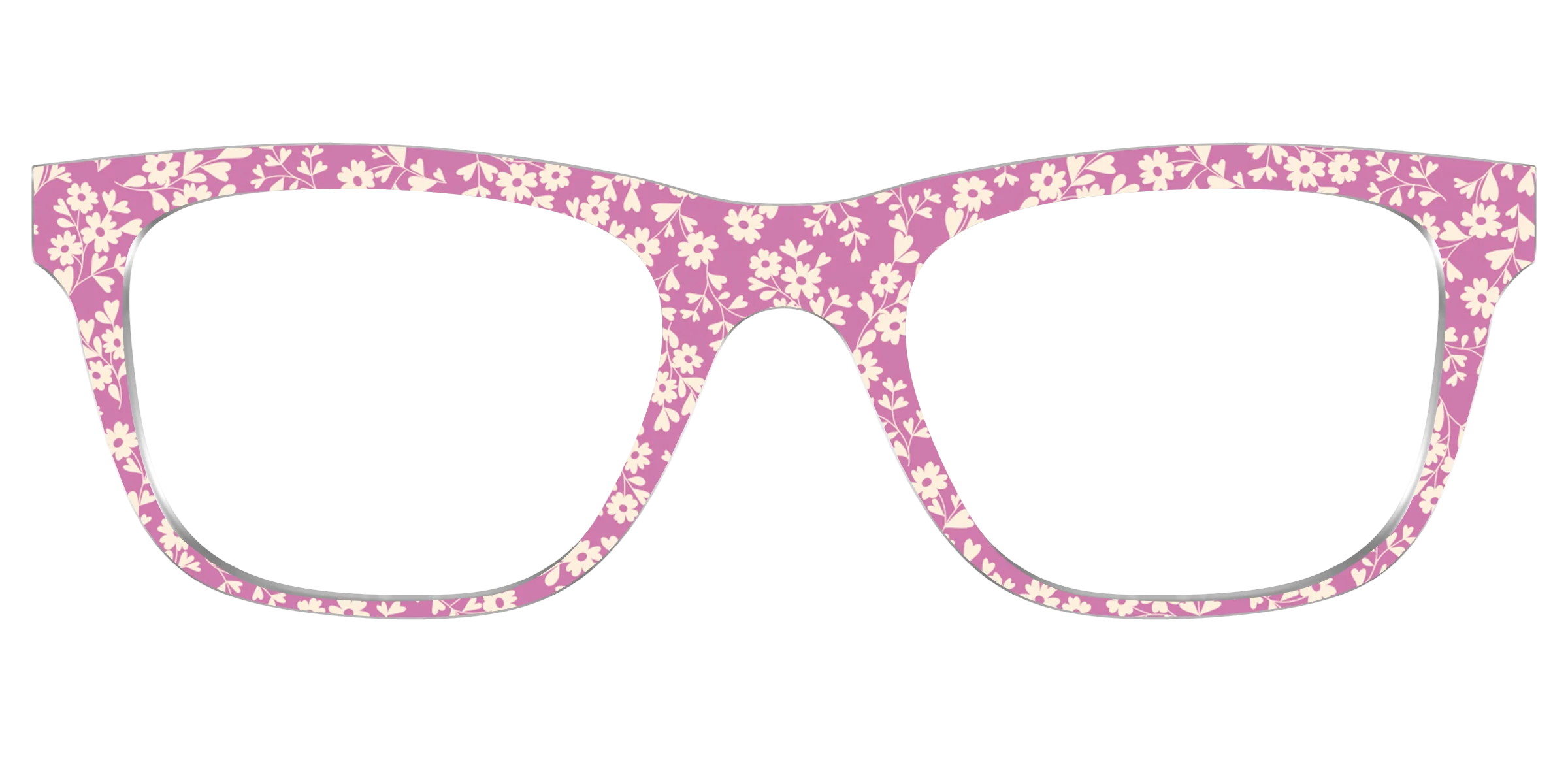 The Ditsy Blossoms - Image 27