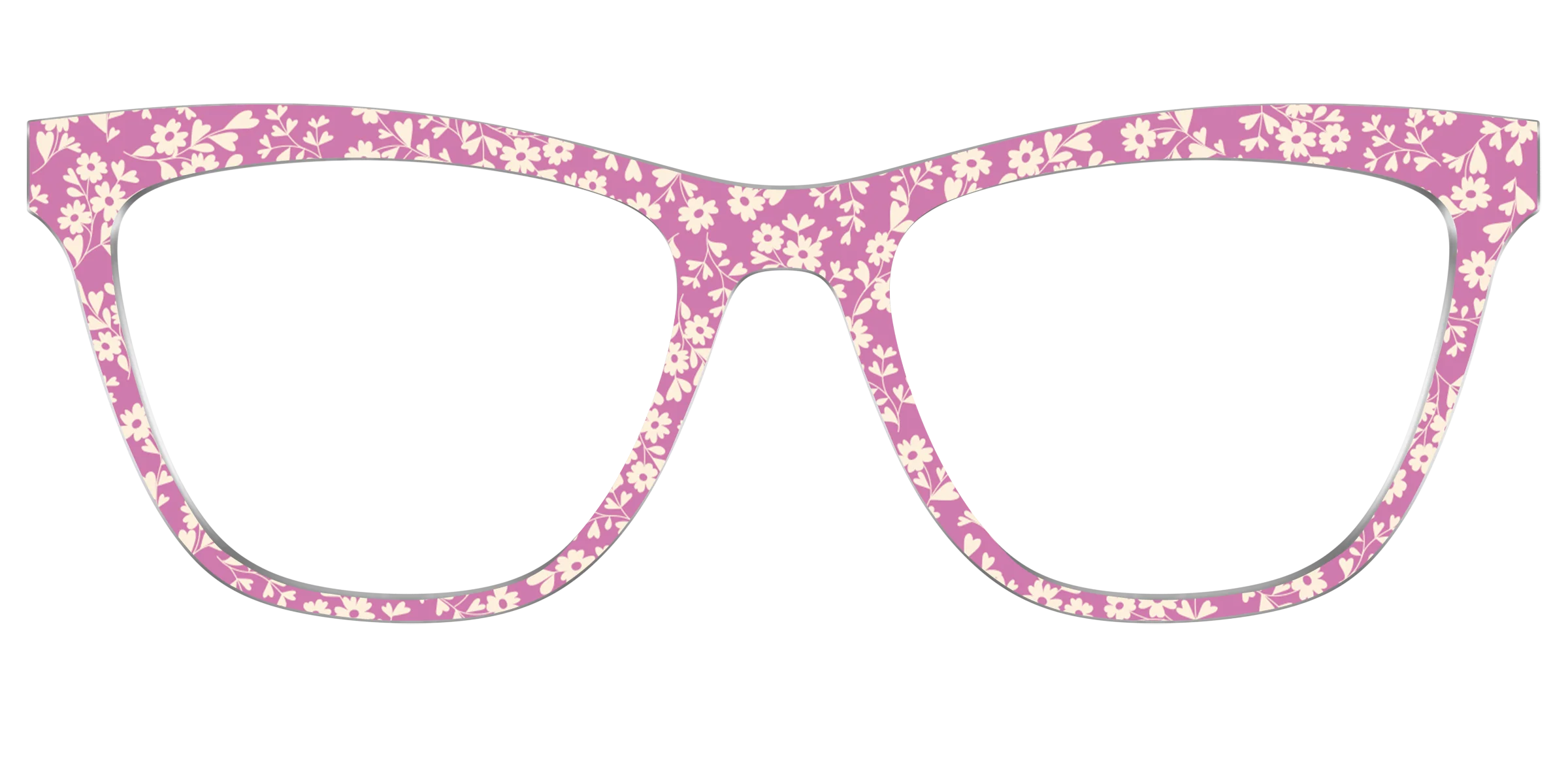 The Ditsy Blossoms - Image 29