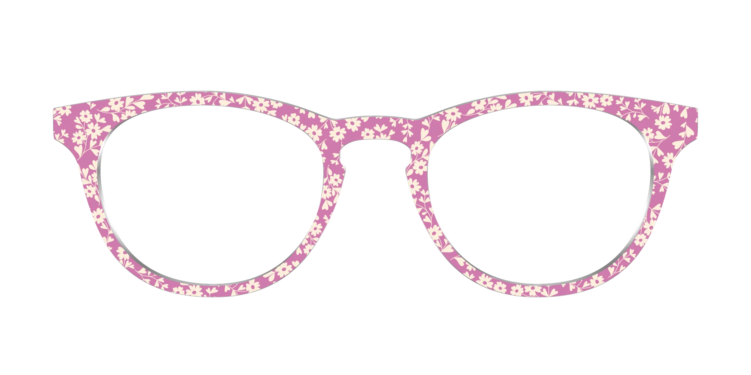 The Ditsy Blossoms - Image 3