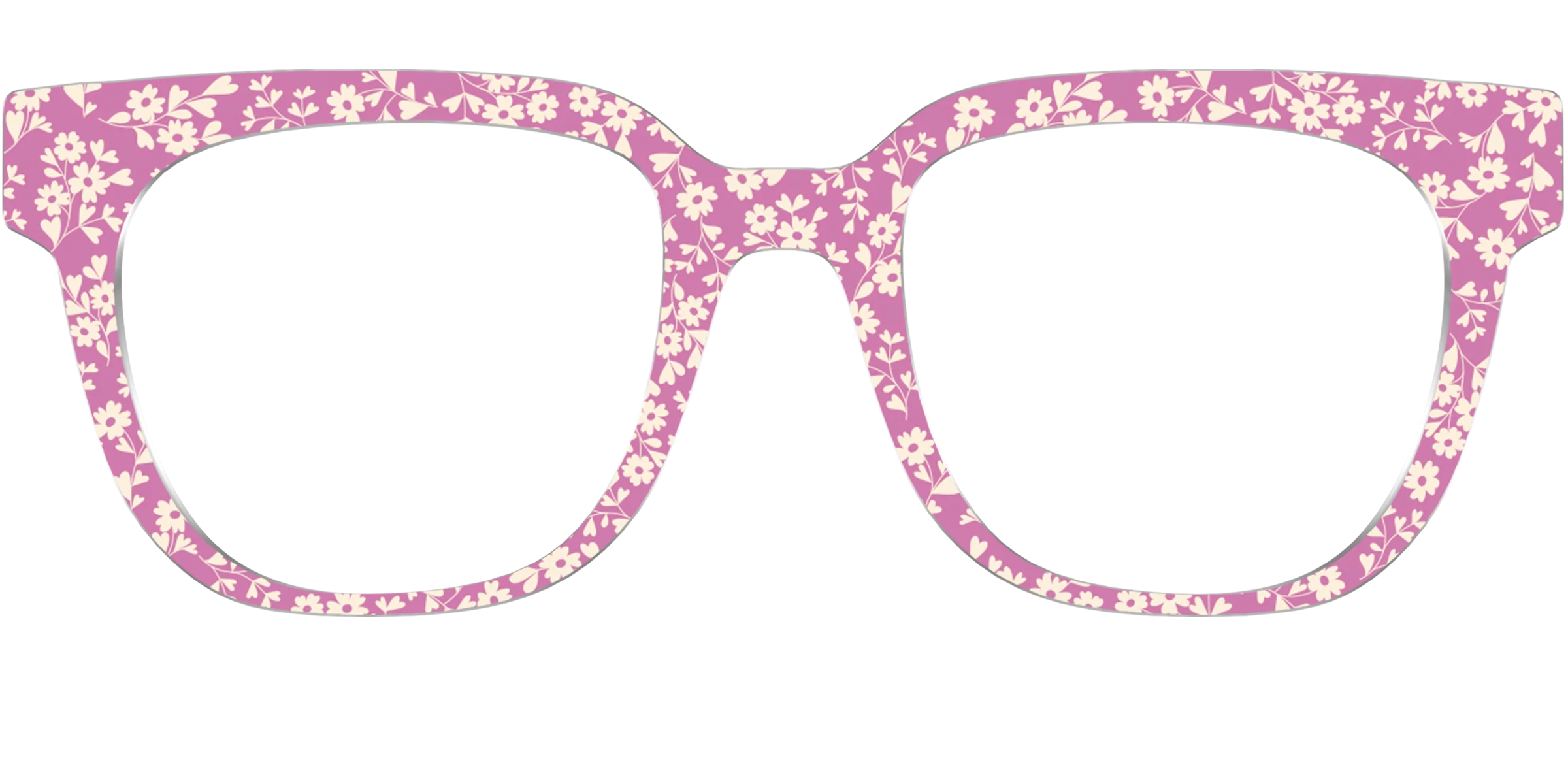 The Ditsy Blossoms - Image 31
