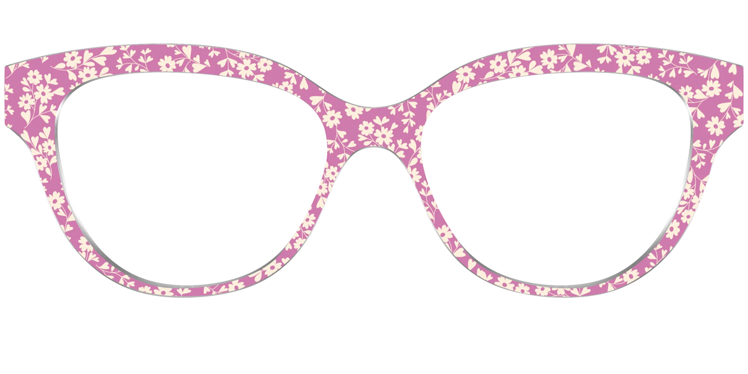 The Ditsy Blossoms - Image 33