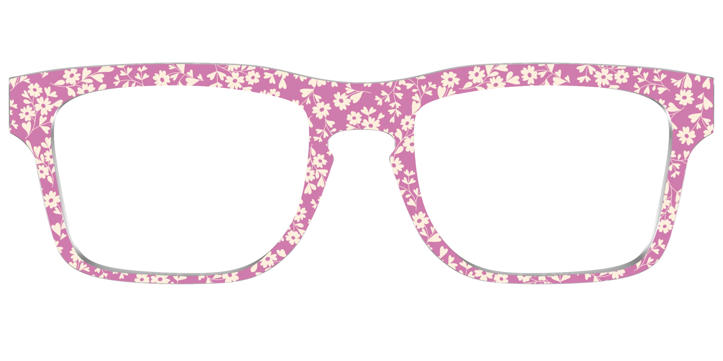 The Ditsy Blossoms - Image 35
