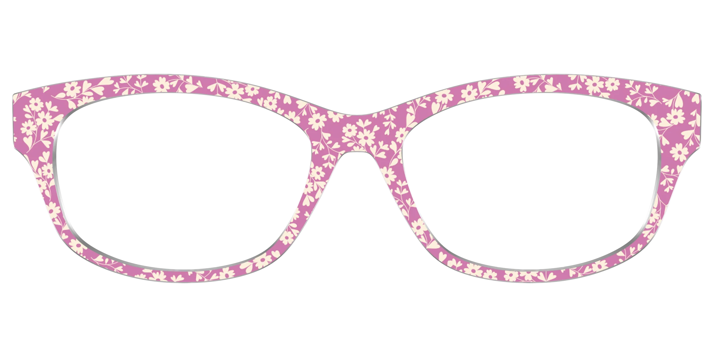 The Ditsy Blossoms - Image 39
