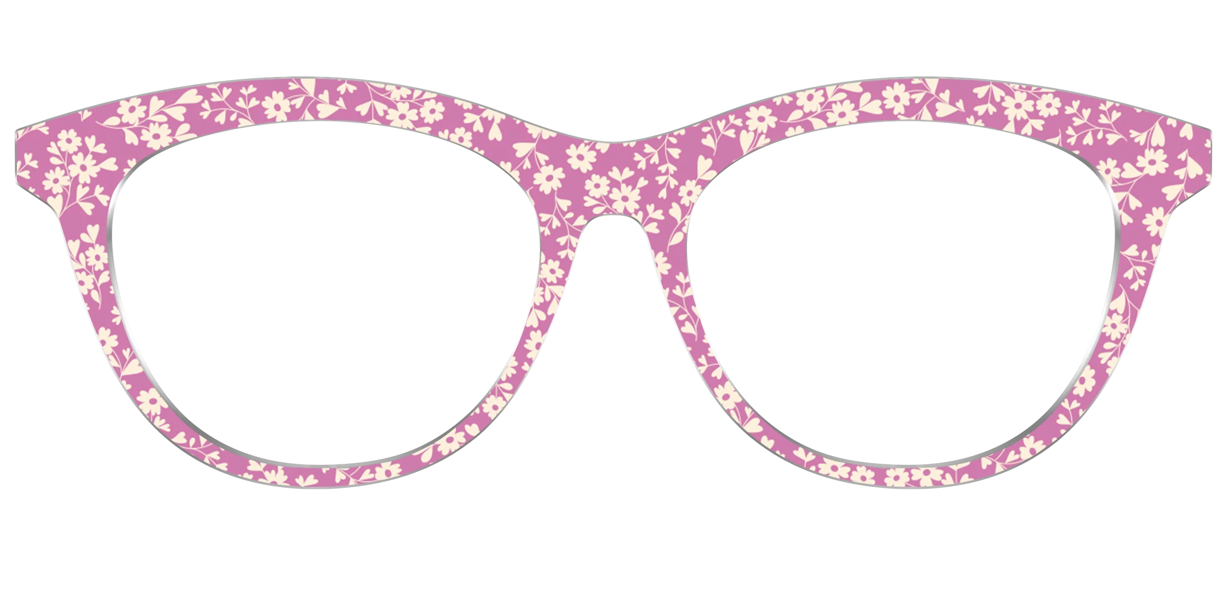 The Ditsy Blossoms - Image 41