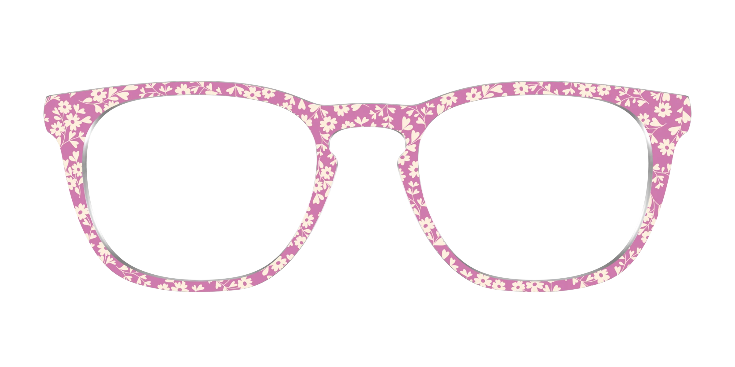 The Ditsy Blossoms - Image 7