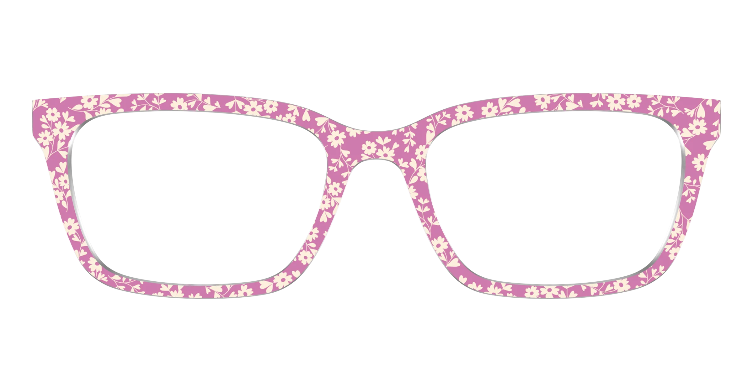 The Ditsy Blossoms - Image 9