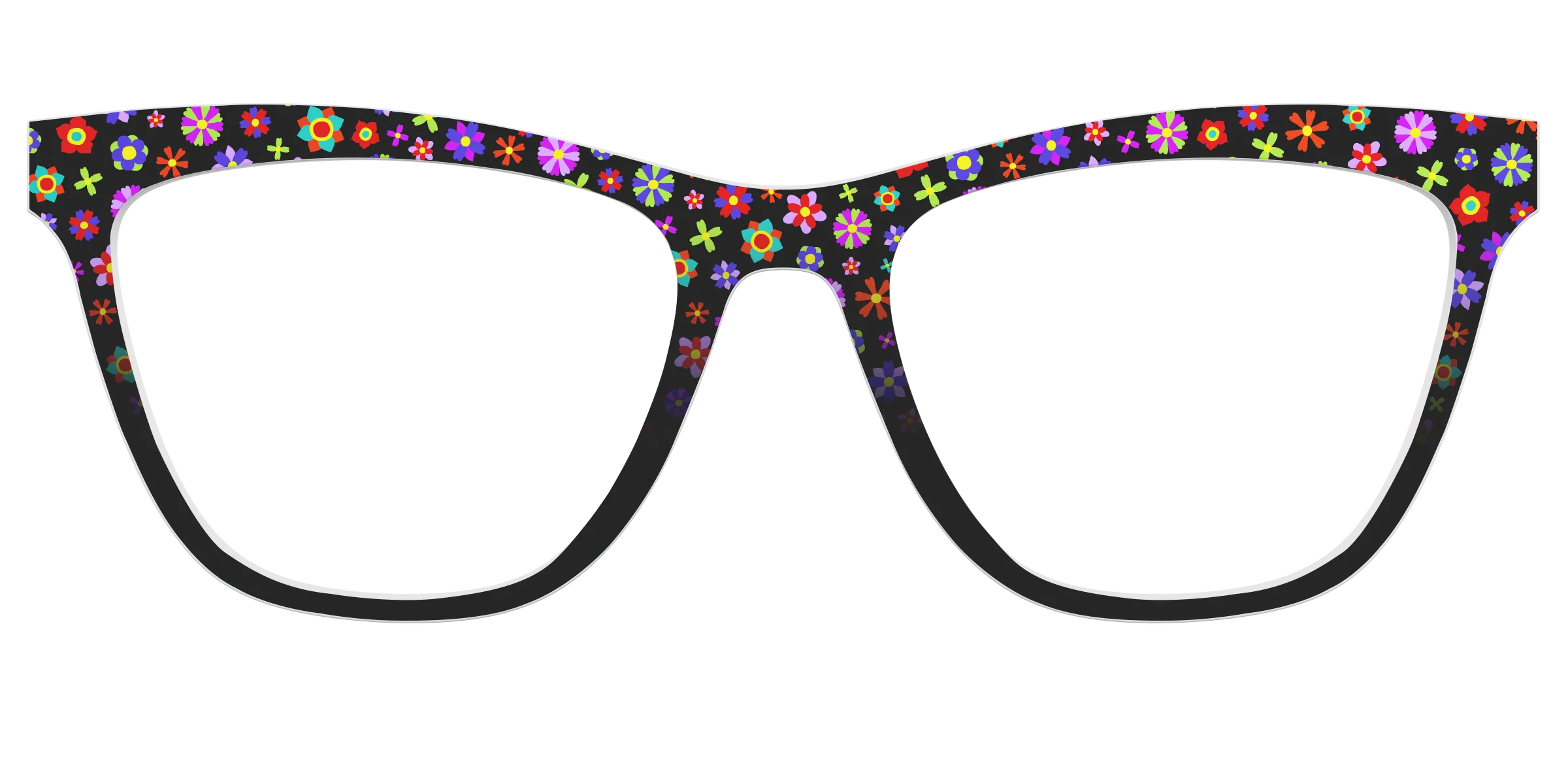 The Ditsy Floral - Image 29