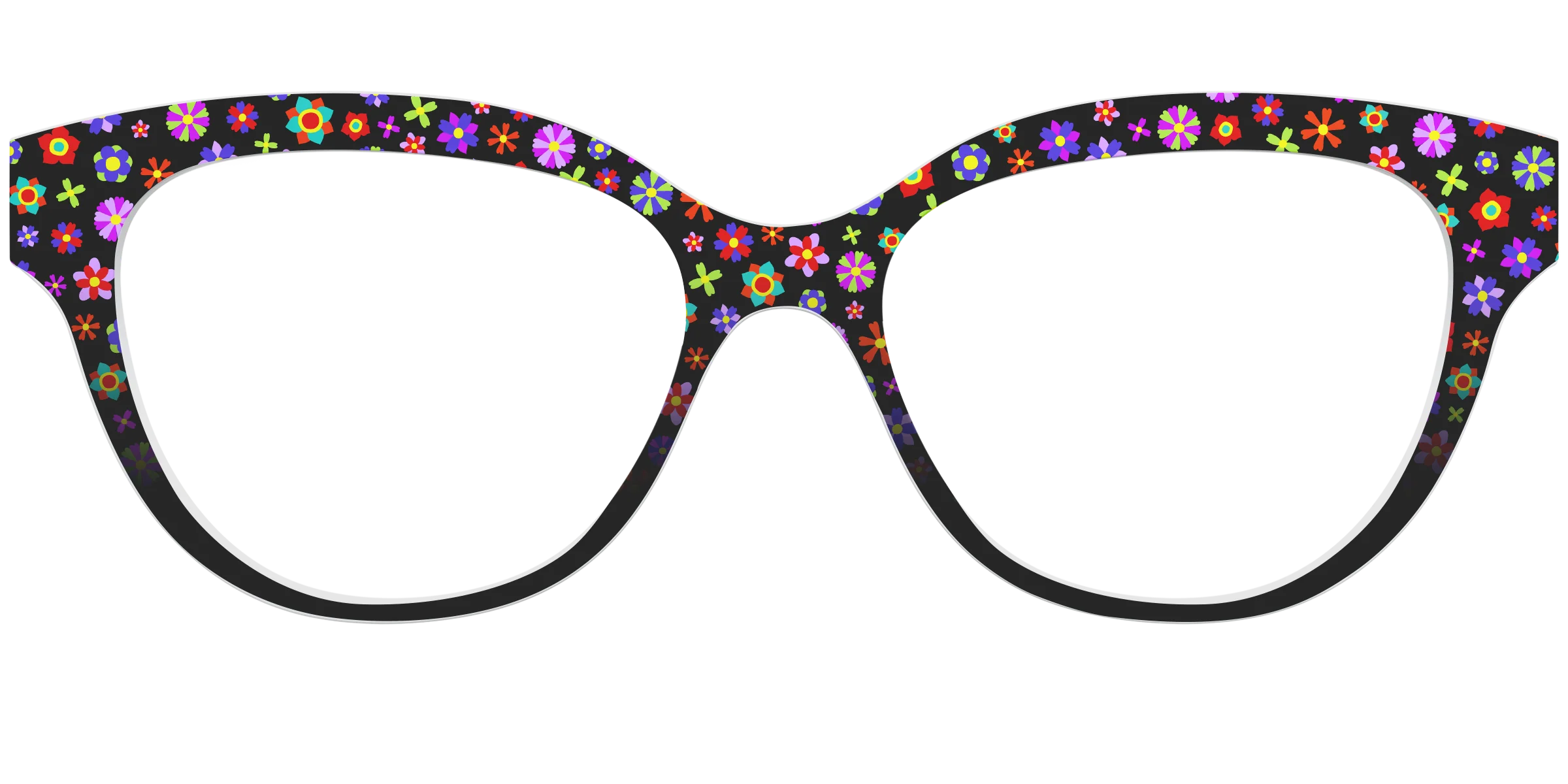 The Ditsy Floral - Image 33