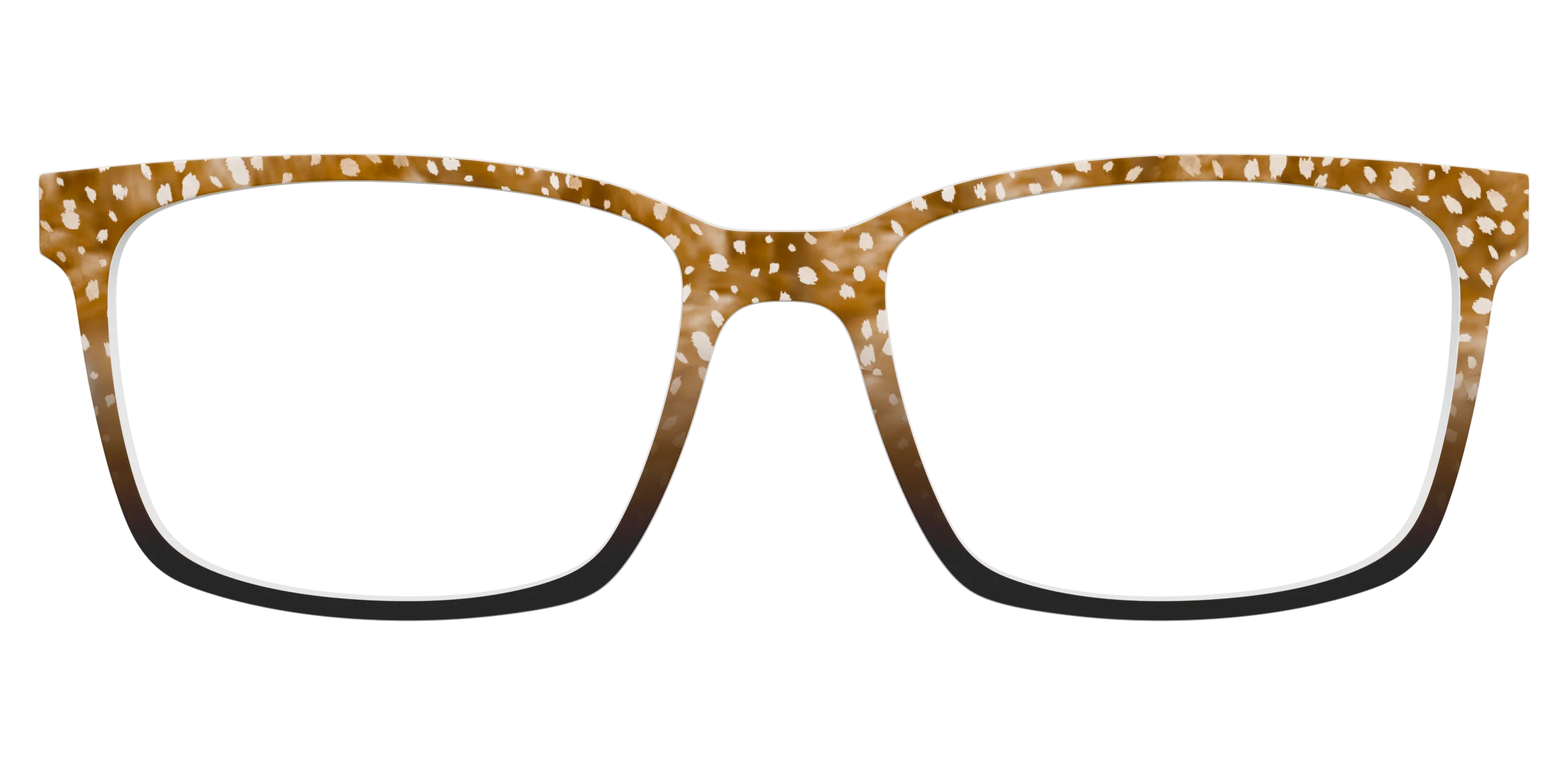 The Doe Spots - Image 11