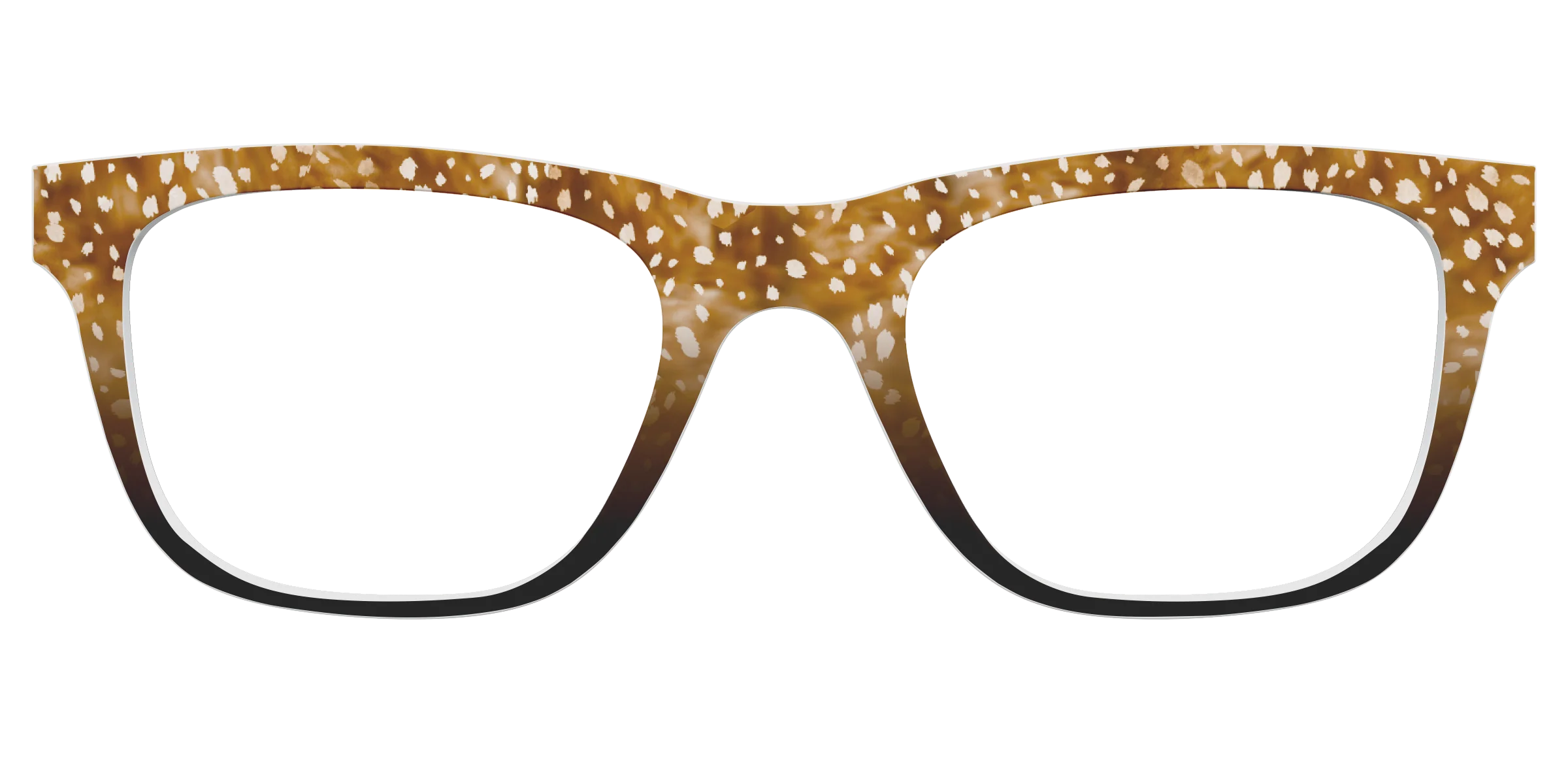 The Doe Spots - Image 27