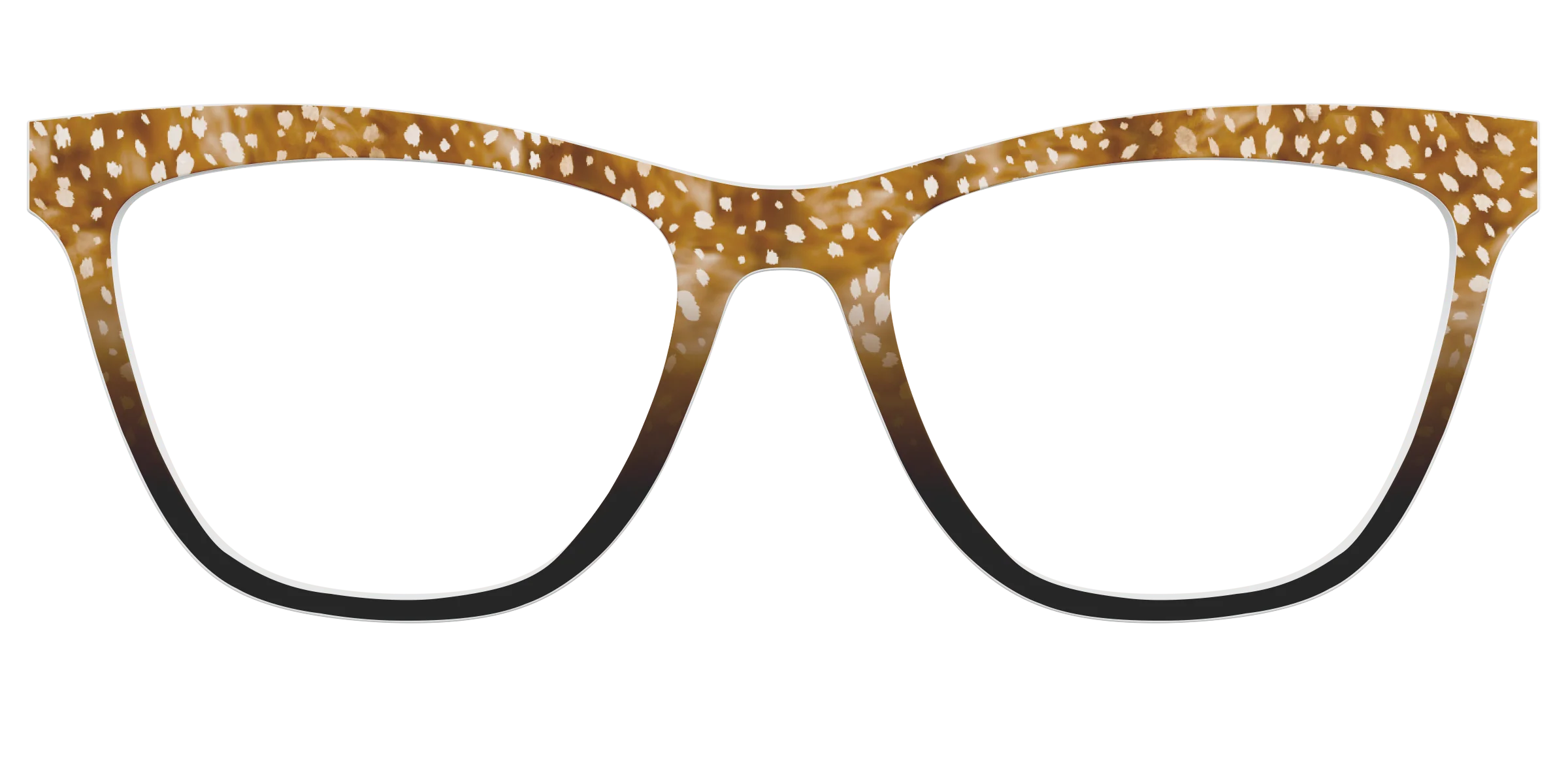 The Doe Spots - Image 29