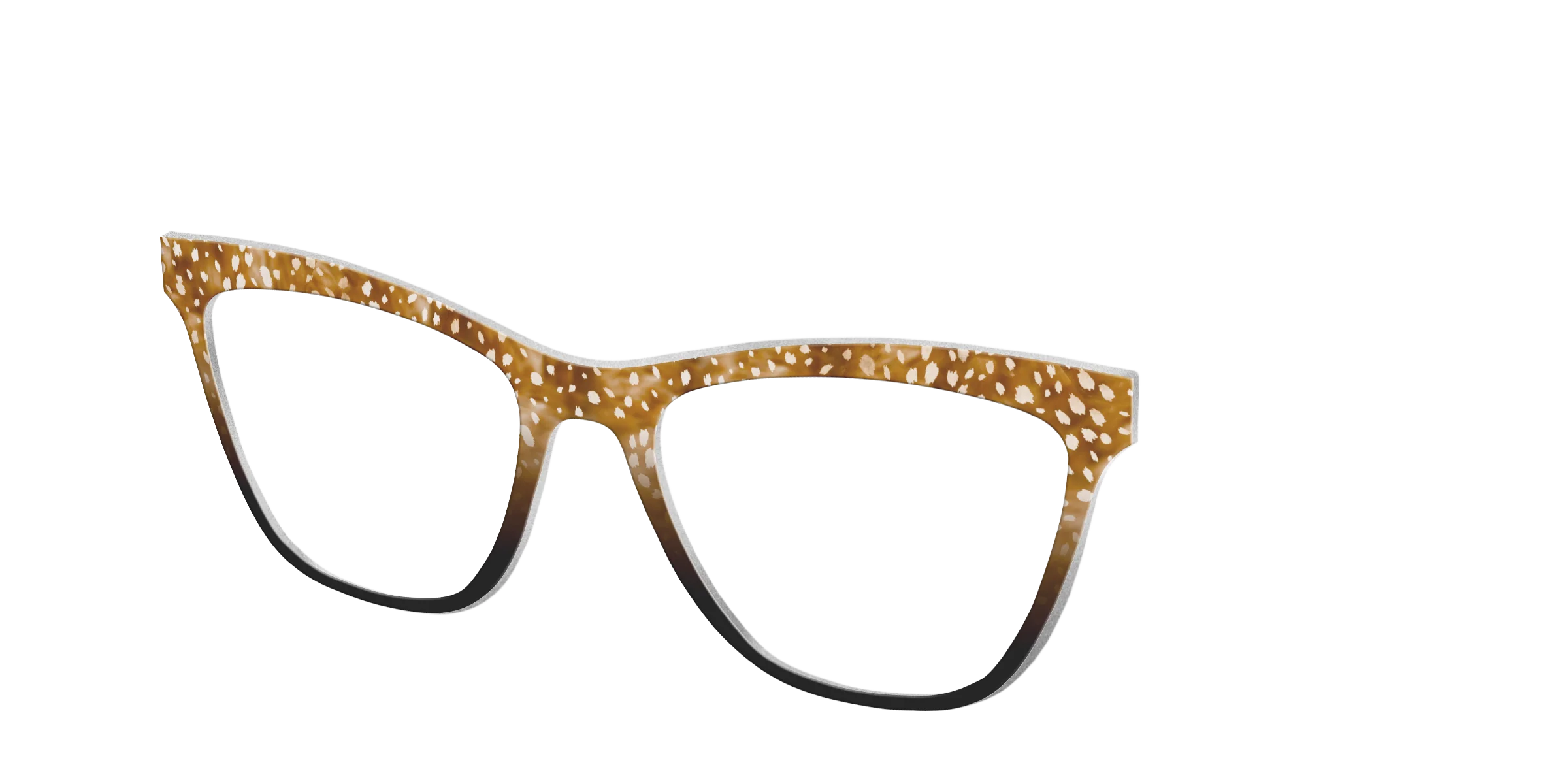 The Doe Spots - Image 30