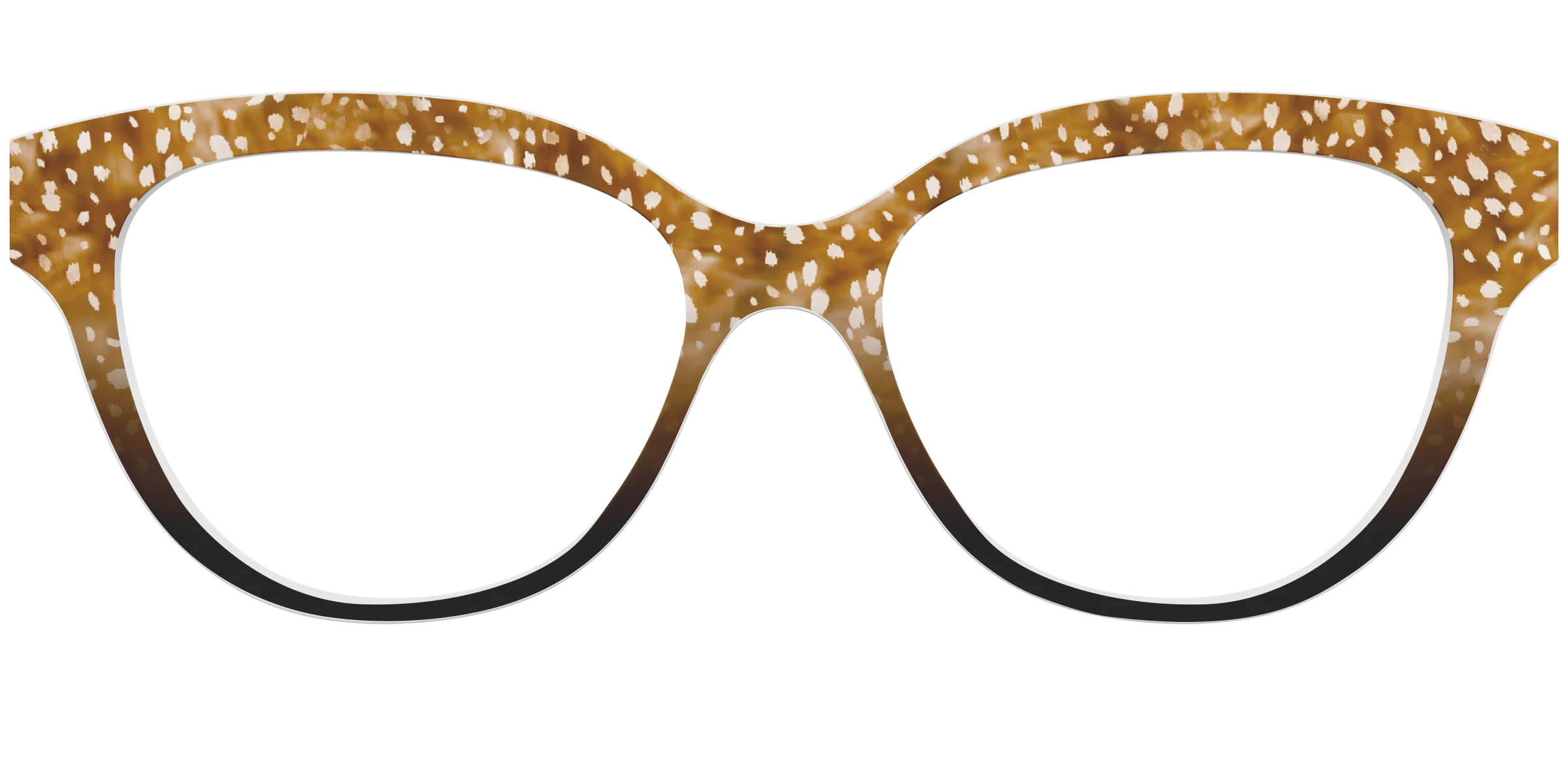 The Doe Spots - Image 33