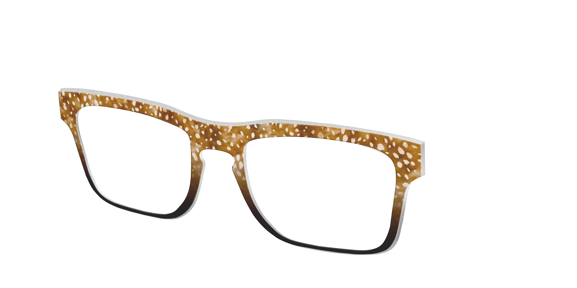 The Doe Spots - Image 36