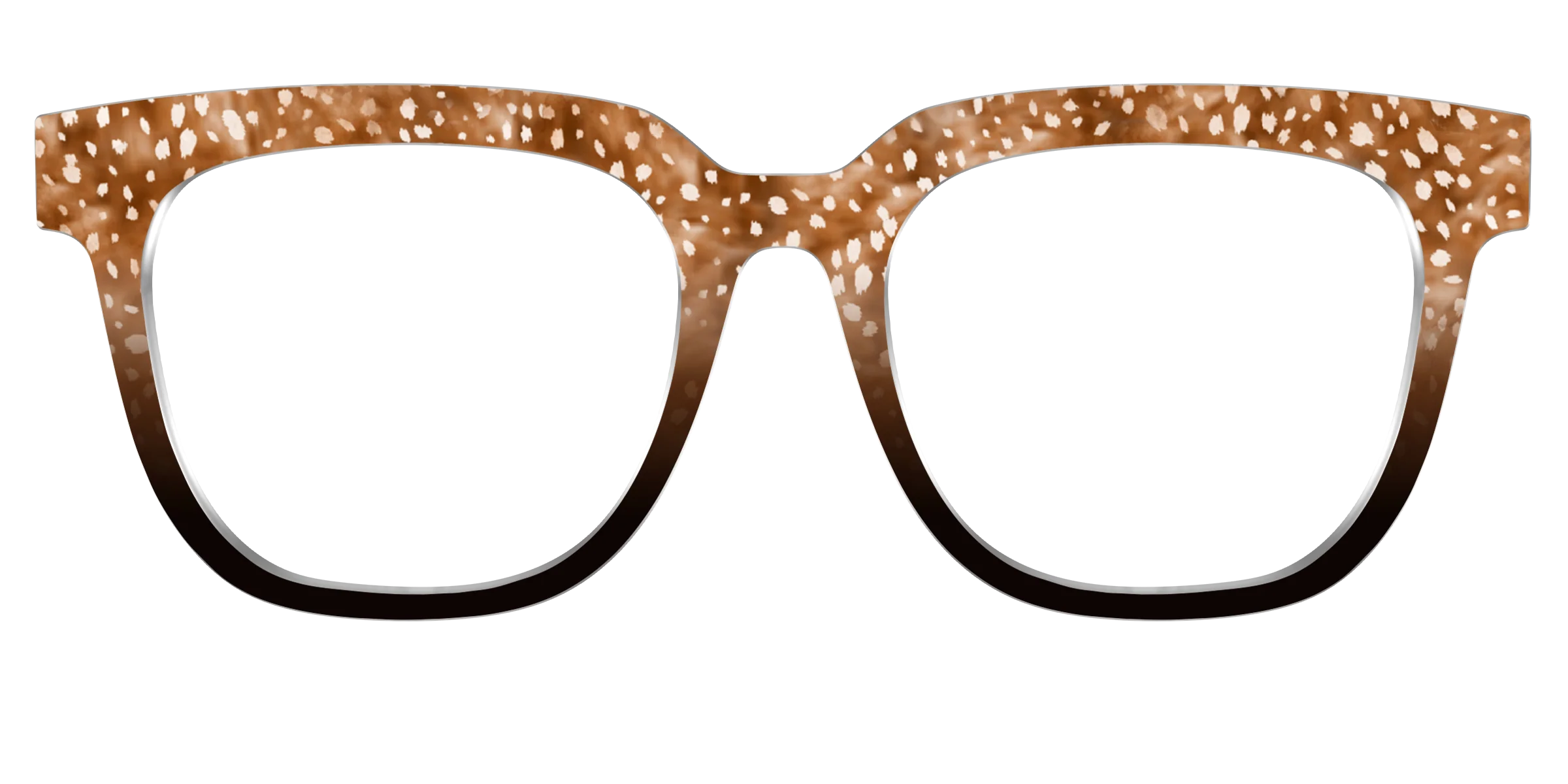 The Doe Spots - Image 37
