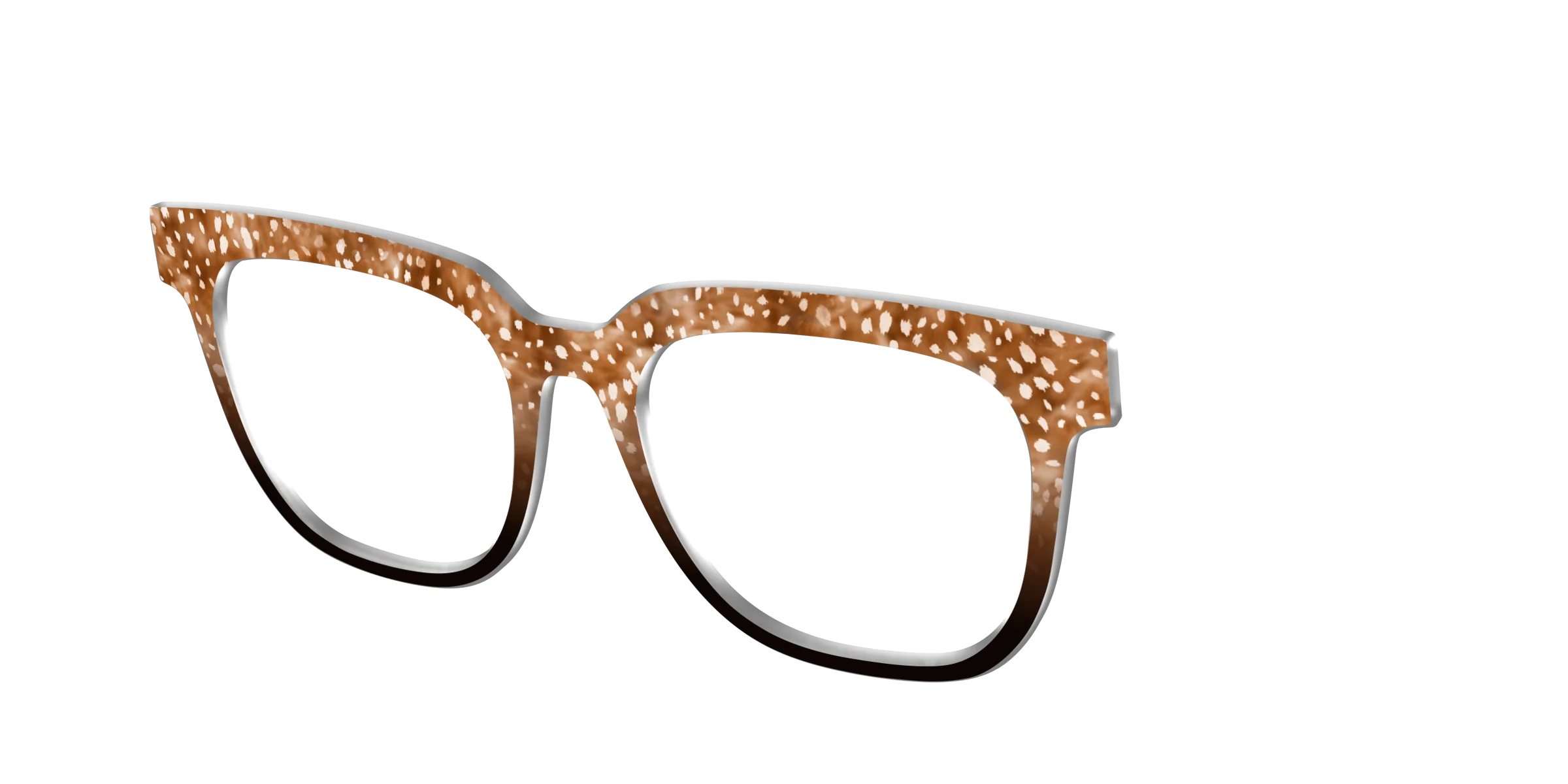 The Doe Spots - Image 38