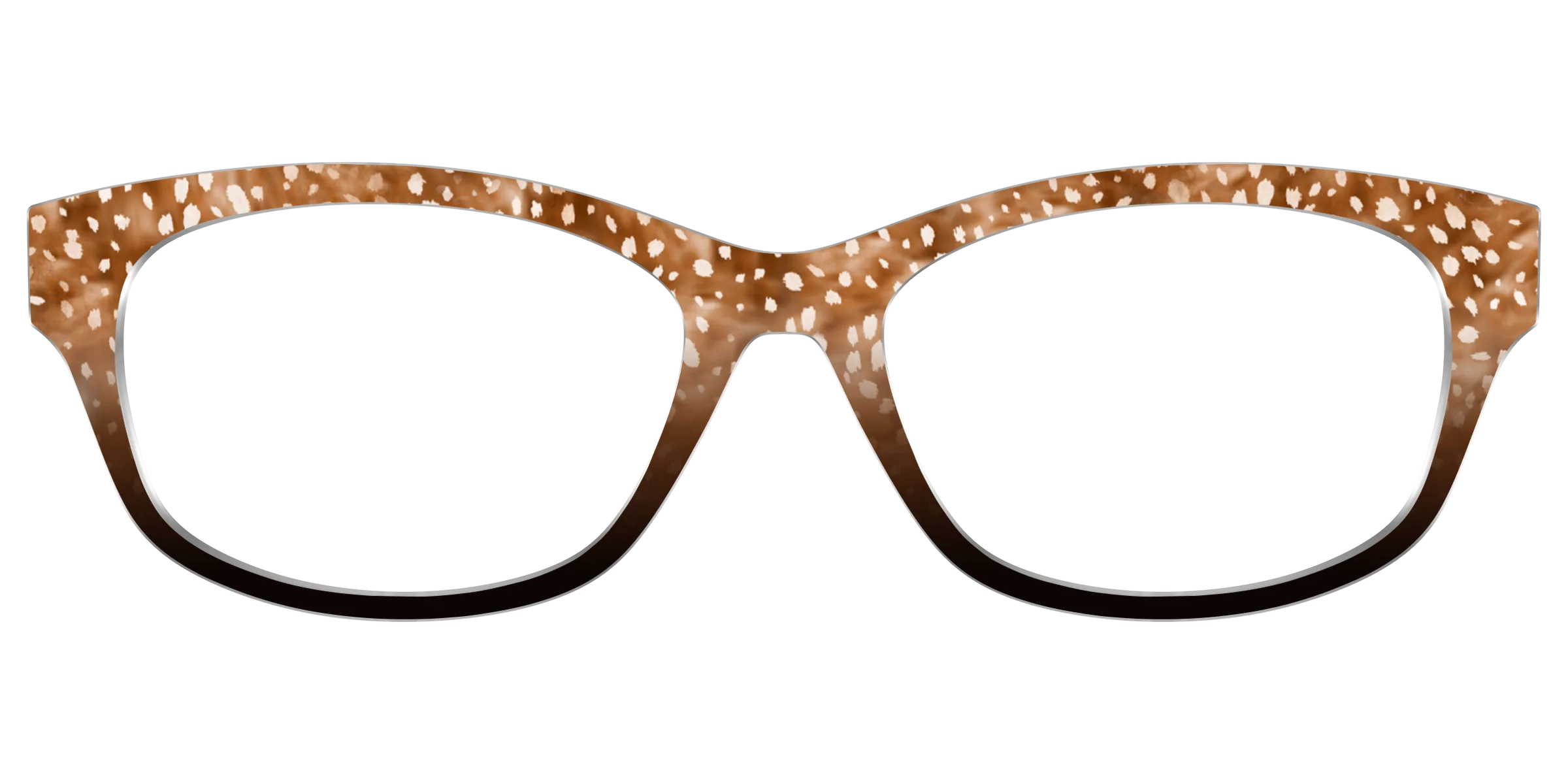 The Doe Spots - Image 39