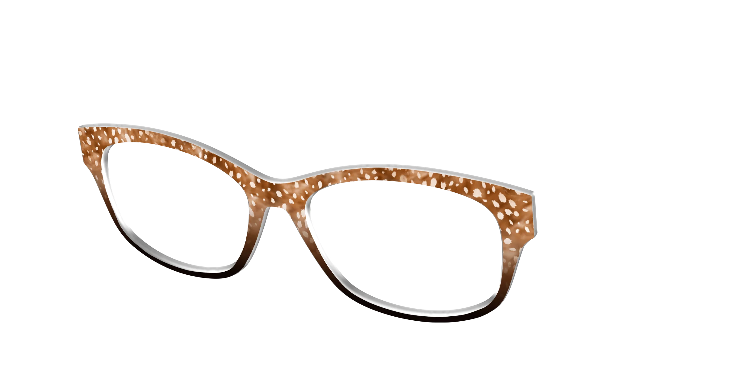 The Doe Spots - Image 40