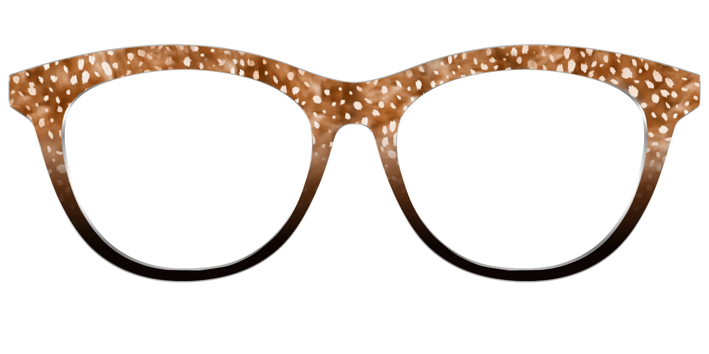 The Doe Spots - Image 41