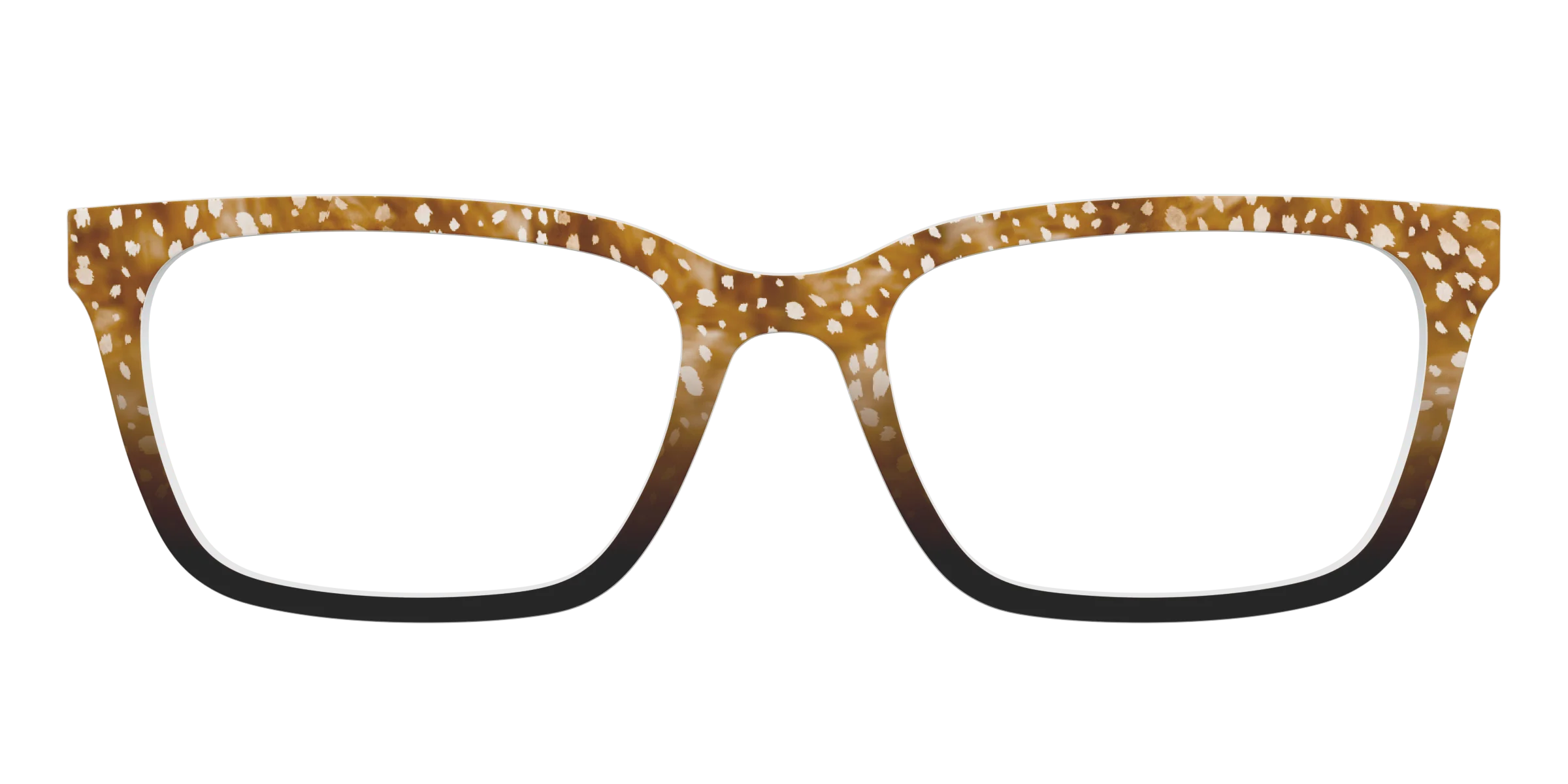 The Doe Spots - Image 9