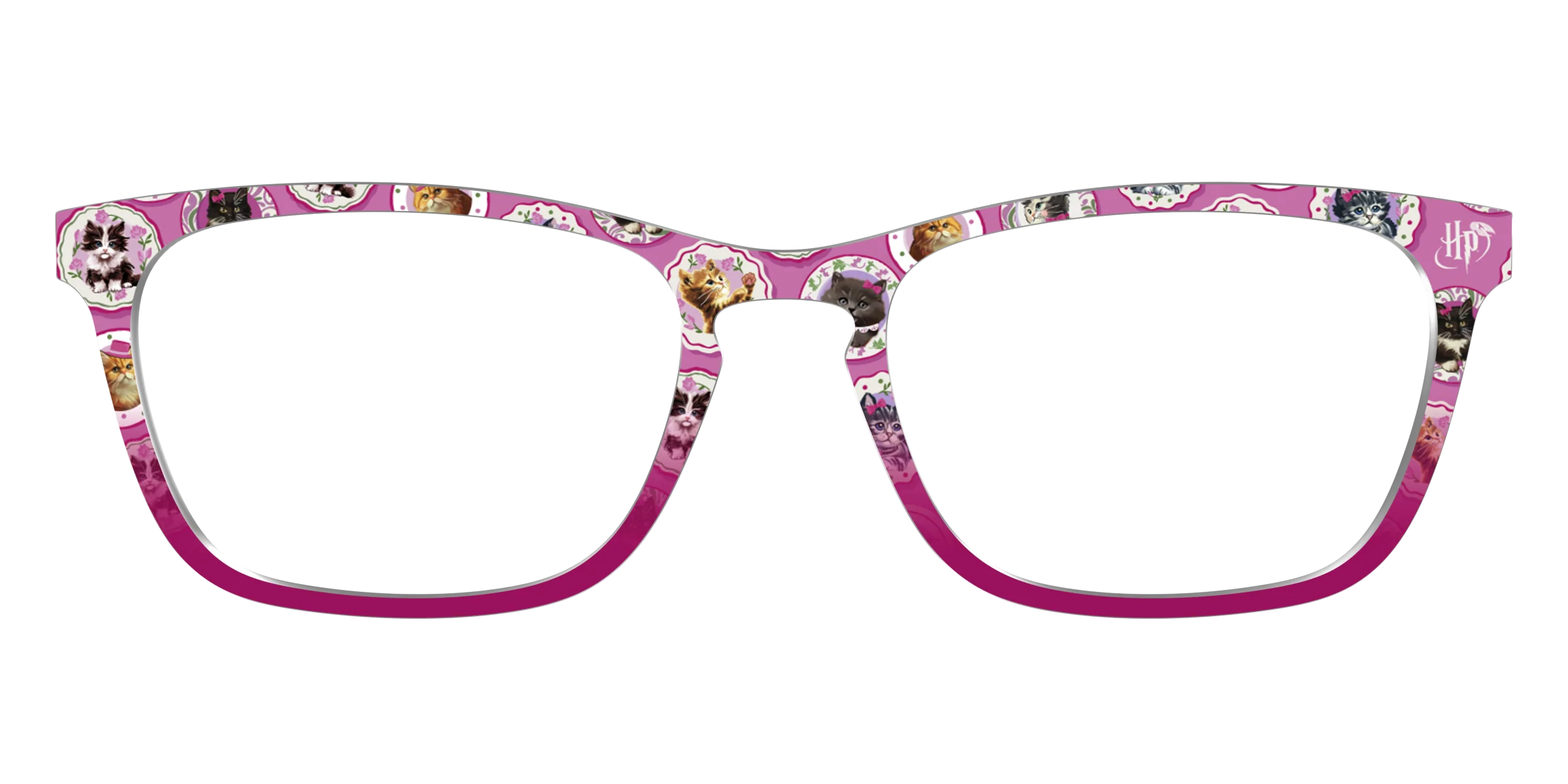 The Dolores Umbridge - Image 13