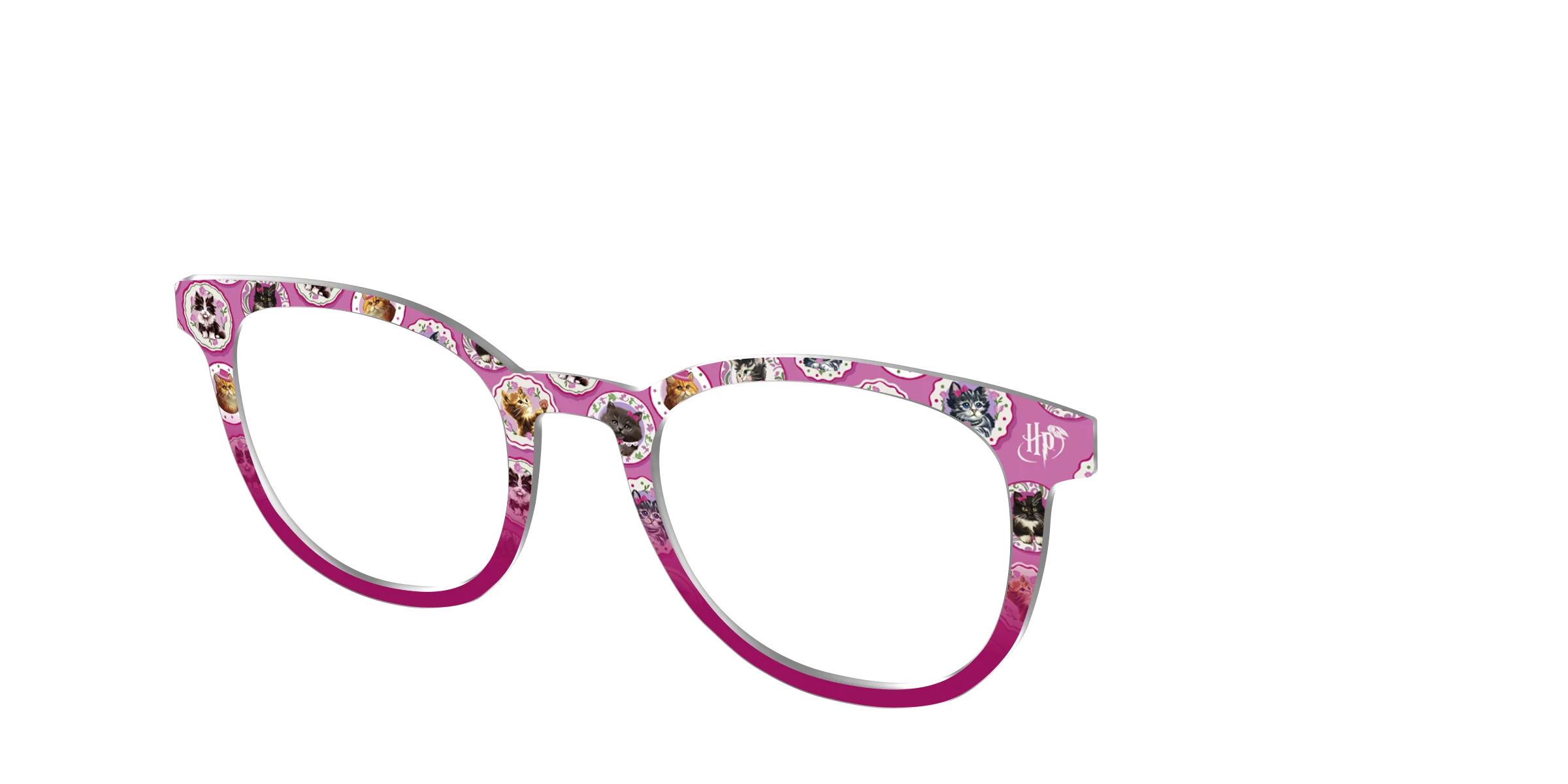 The Dolores Umbridge - Image 16